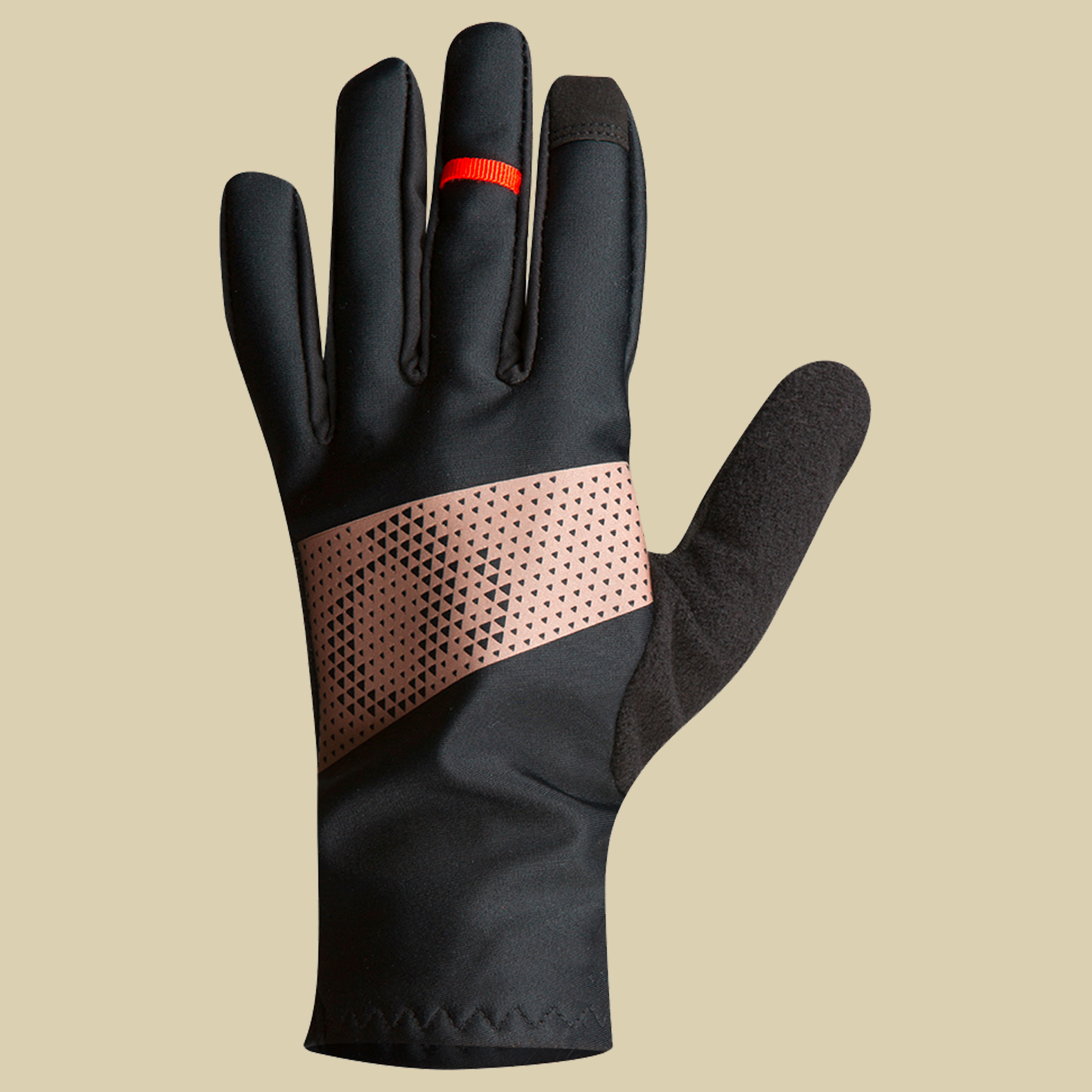 Cyclone Gel Glove Women