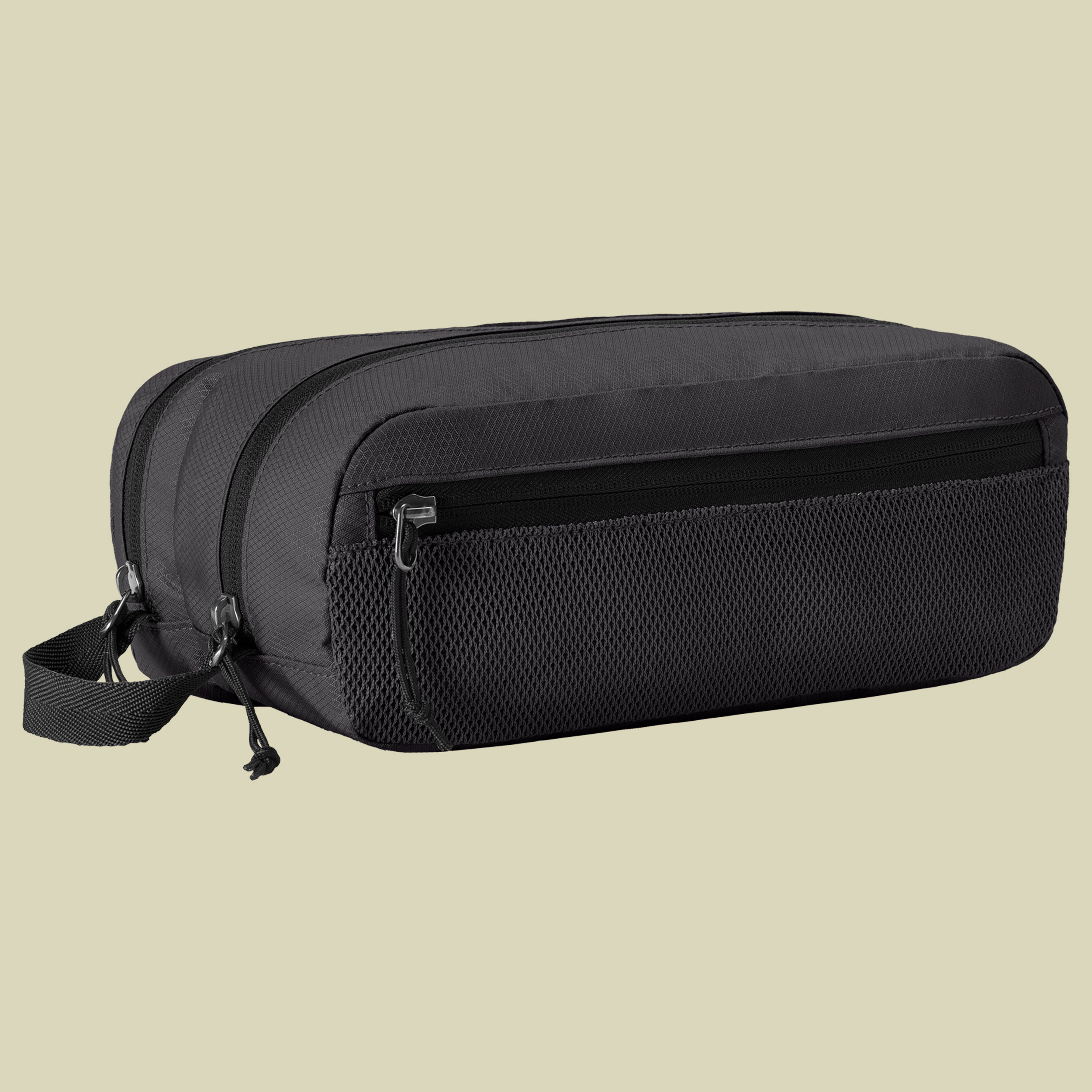 Pack-It Reveal Quick Trip one size schwarz - Farbe black