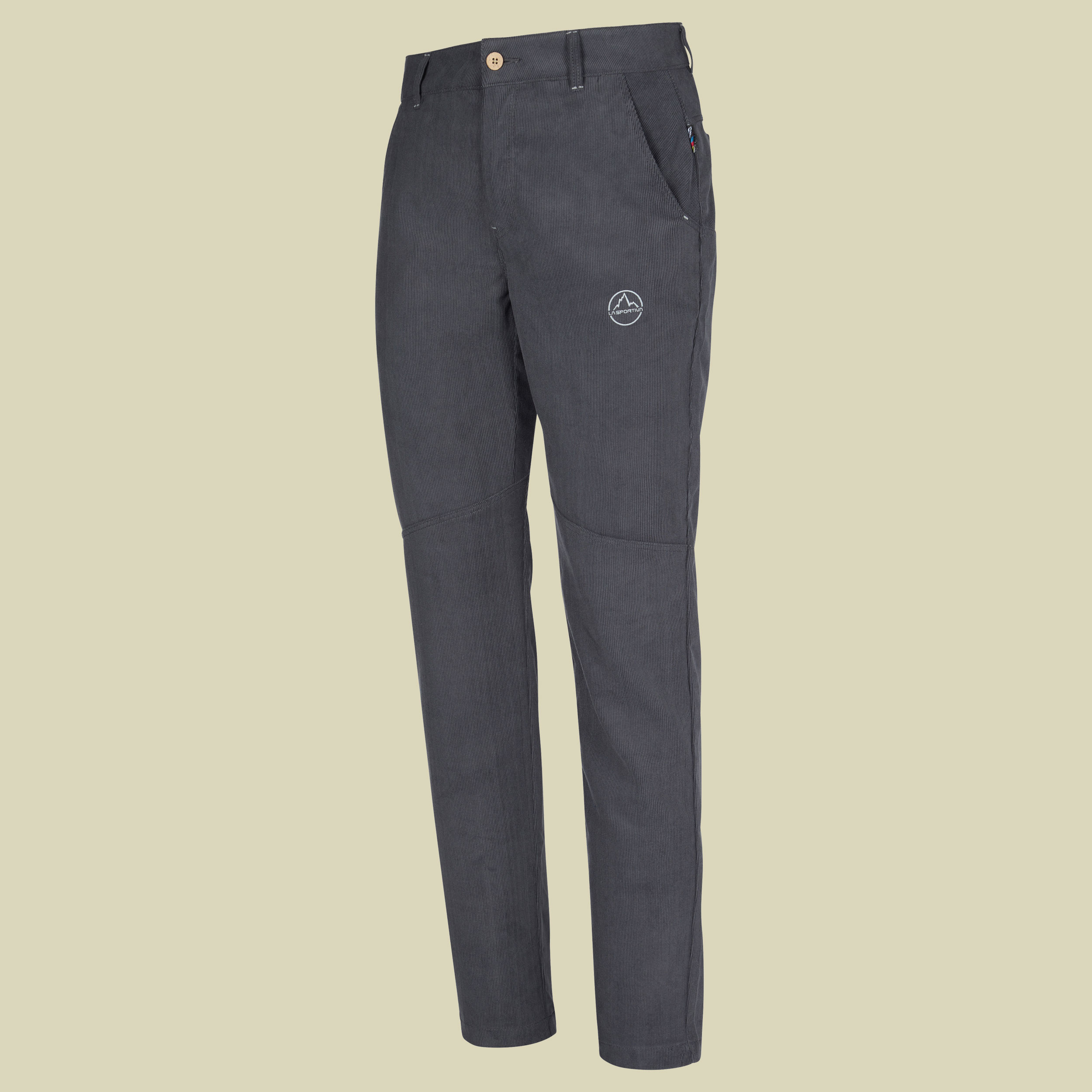 Setter Pant Men Größe XL Farbe carbon/cloud