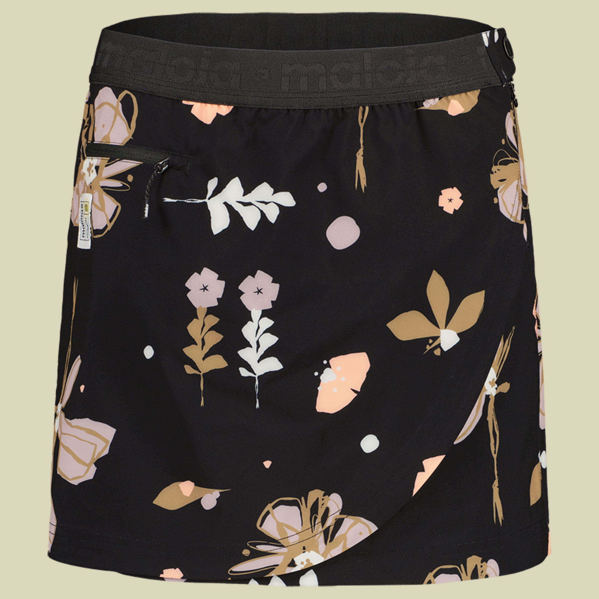 GermerM. Cycle Skort Women