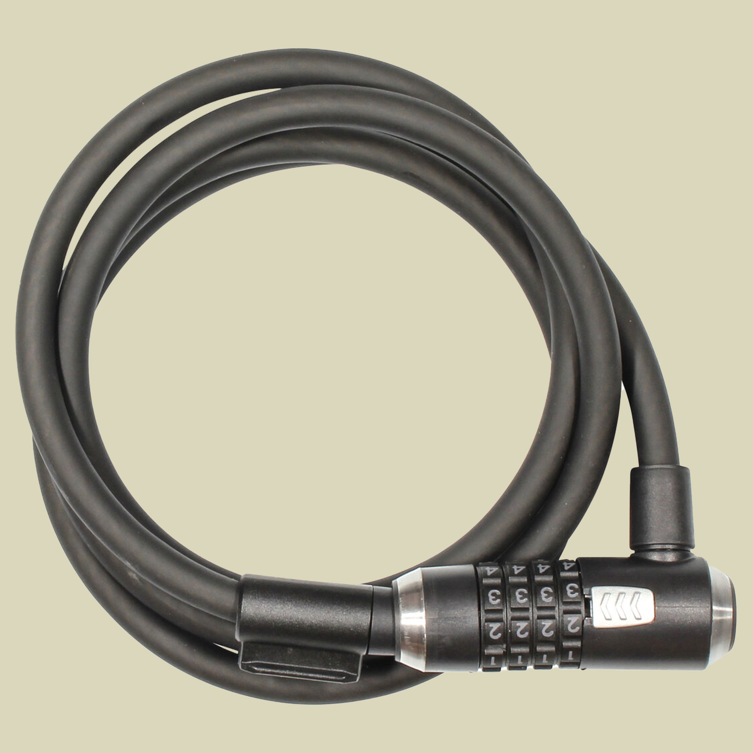 KryptoFlex 815 ComboCable (150 cm)