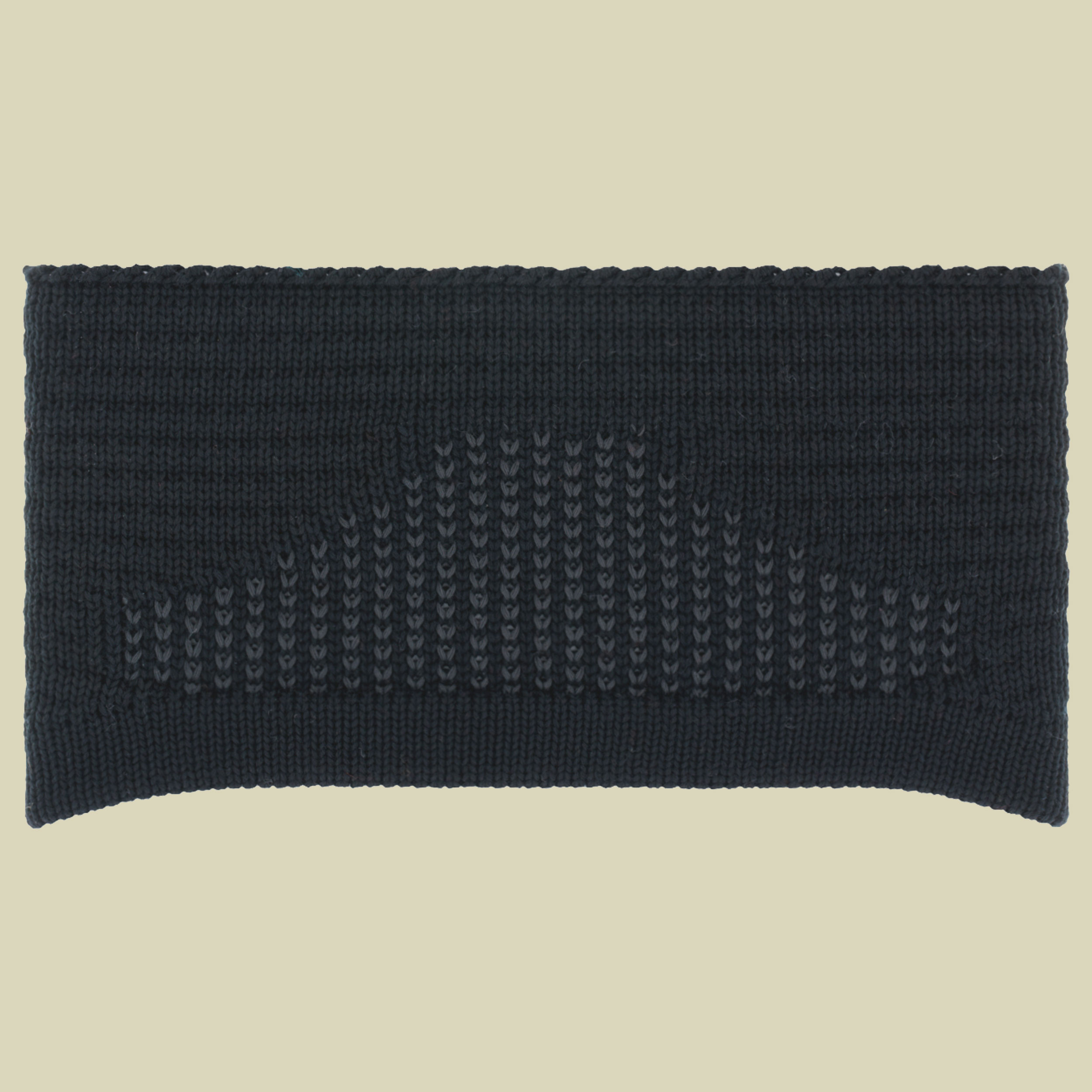 Strive Headband T3