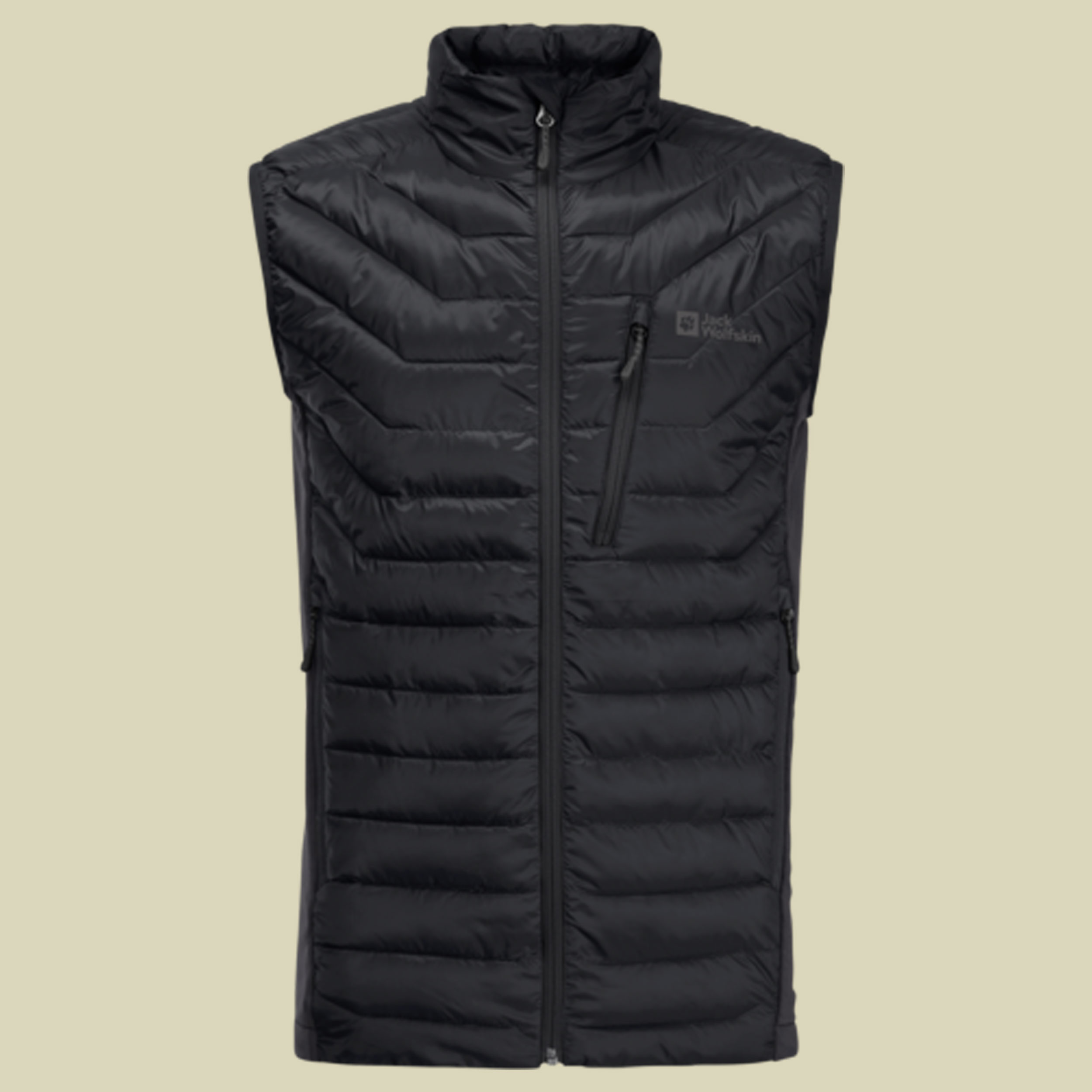 Routeburn Pro Ins Vest Men