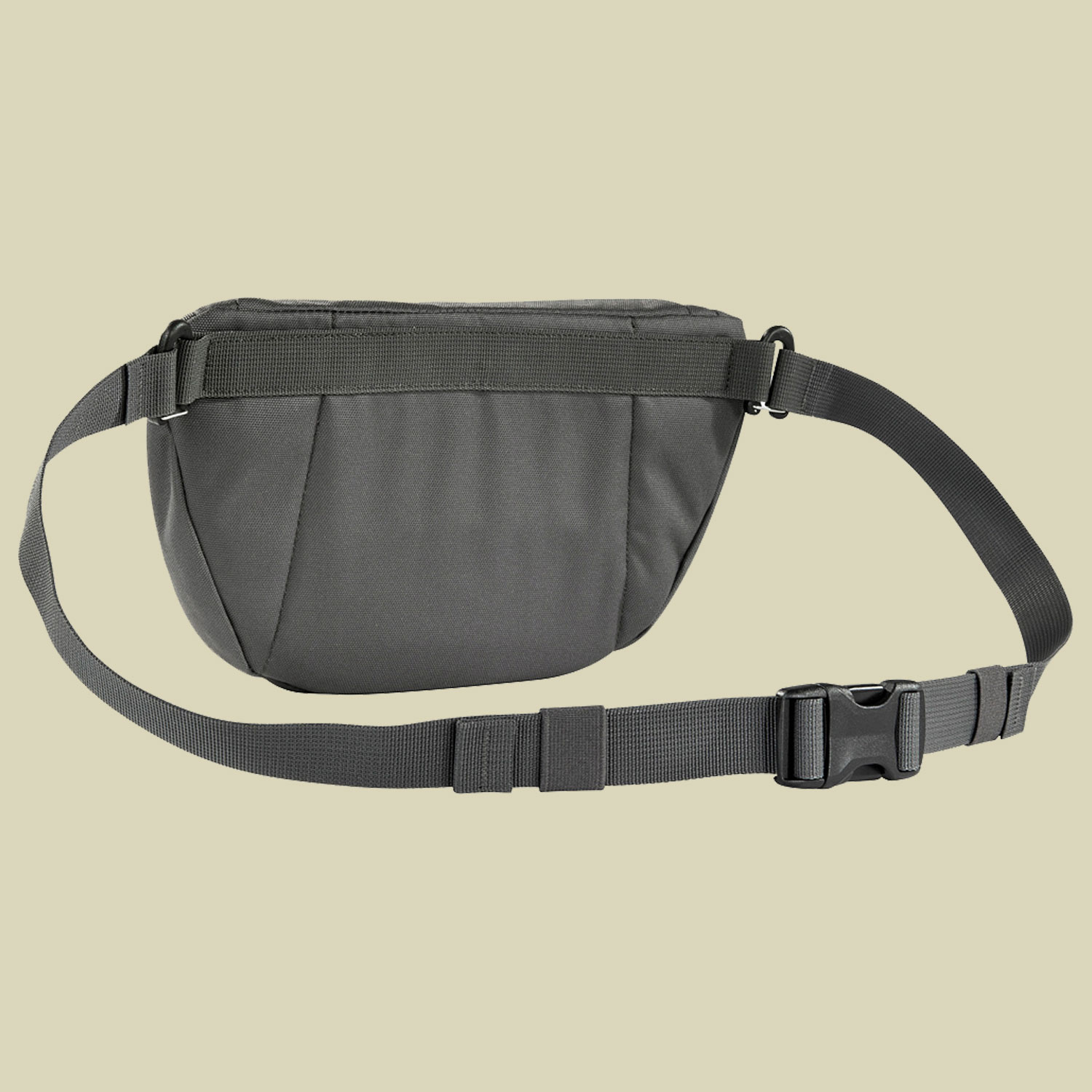 Hip Belt Pouch