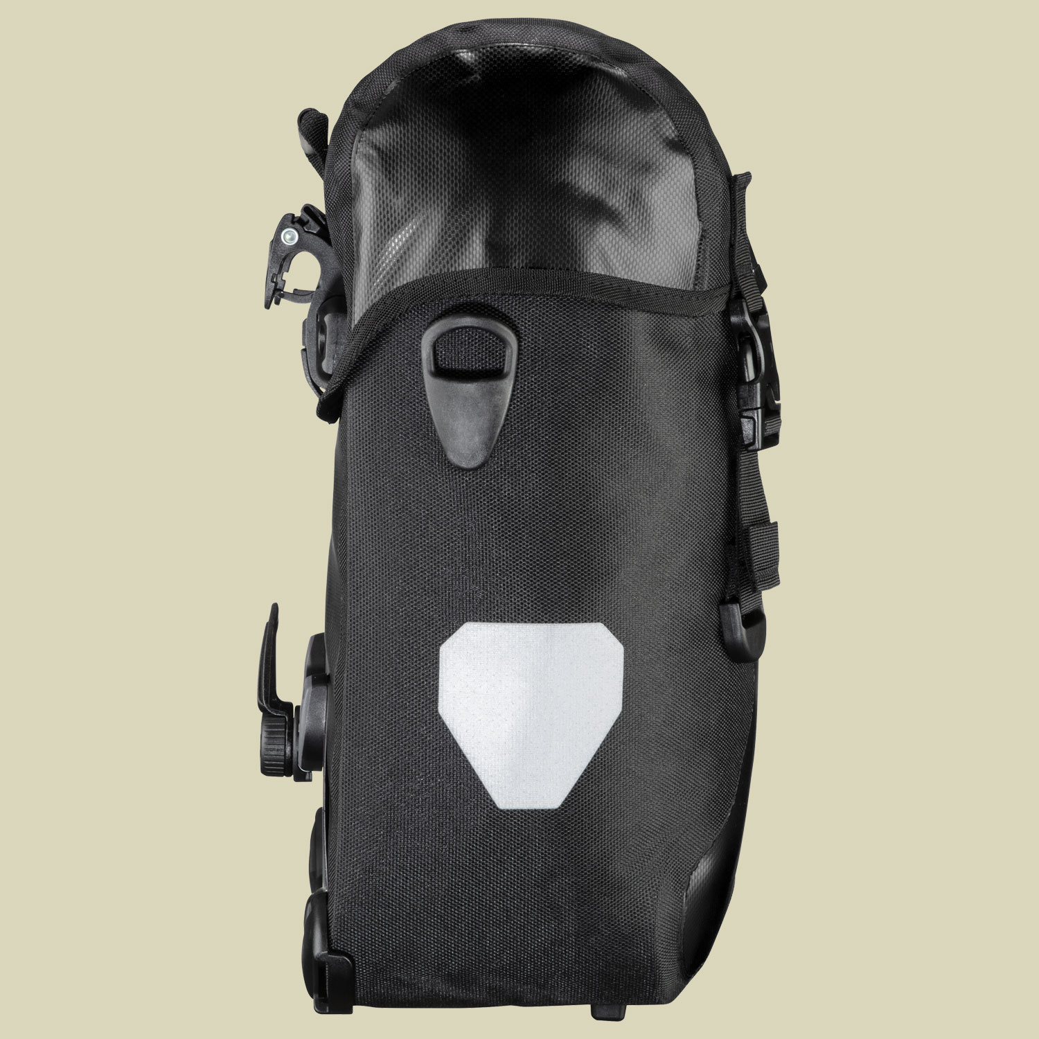 Sport-Packer Classic (Paar) Volumen 30 Farbe black