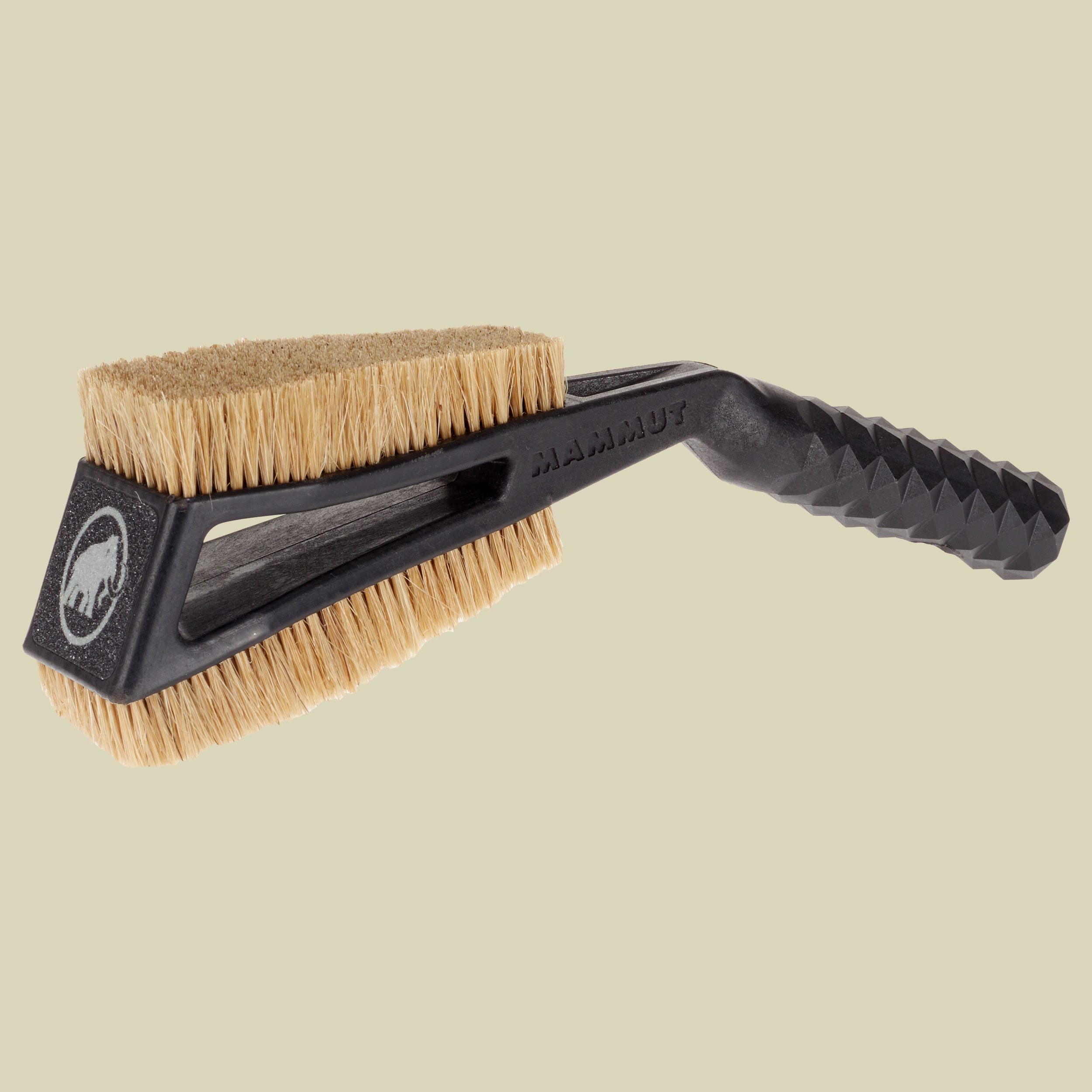 Sloper Brush Größe one size Farbe black