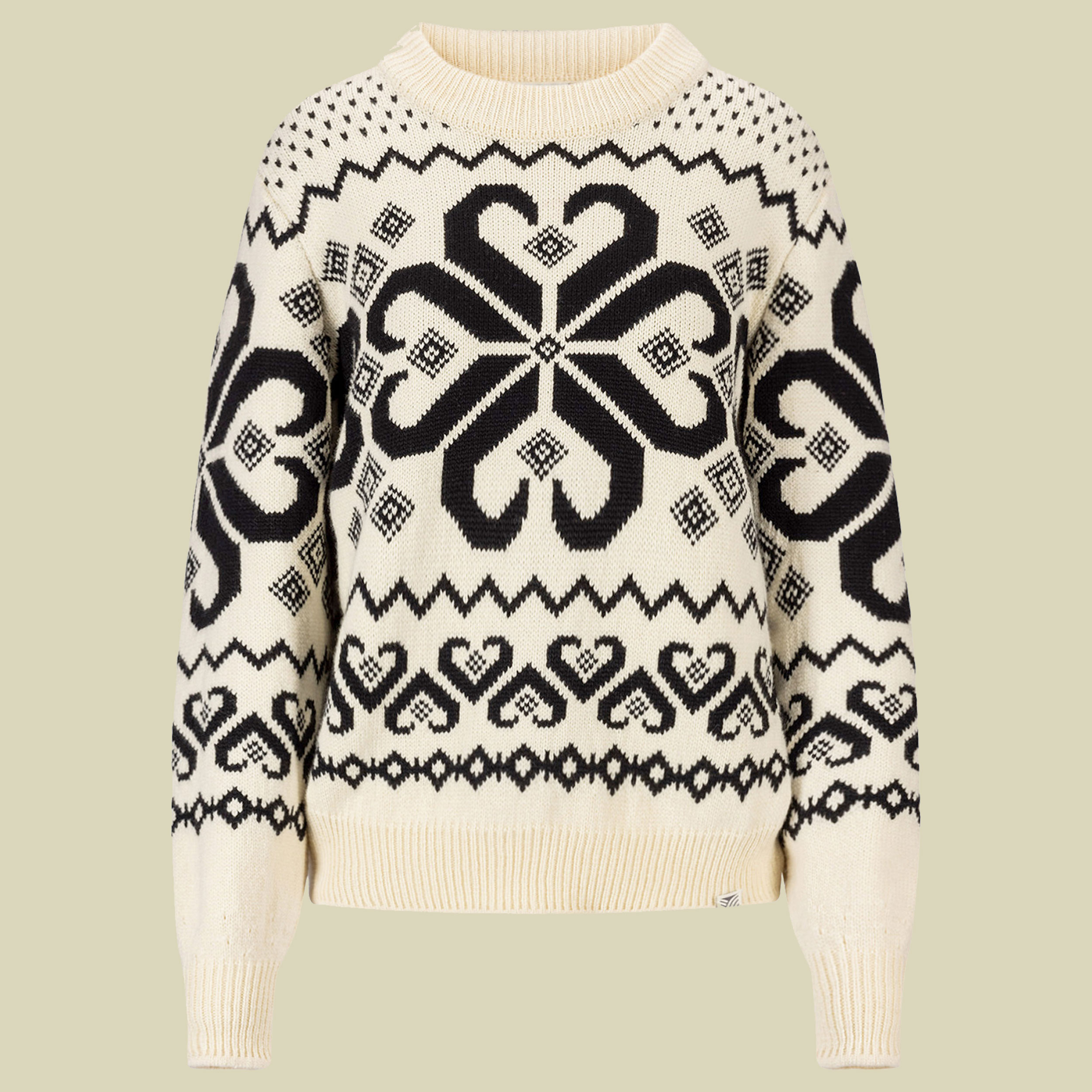 Falkeberg Sweater Women