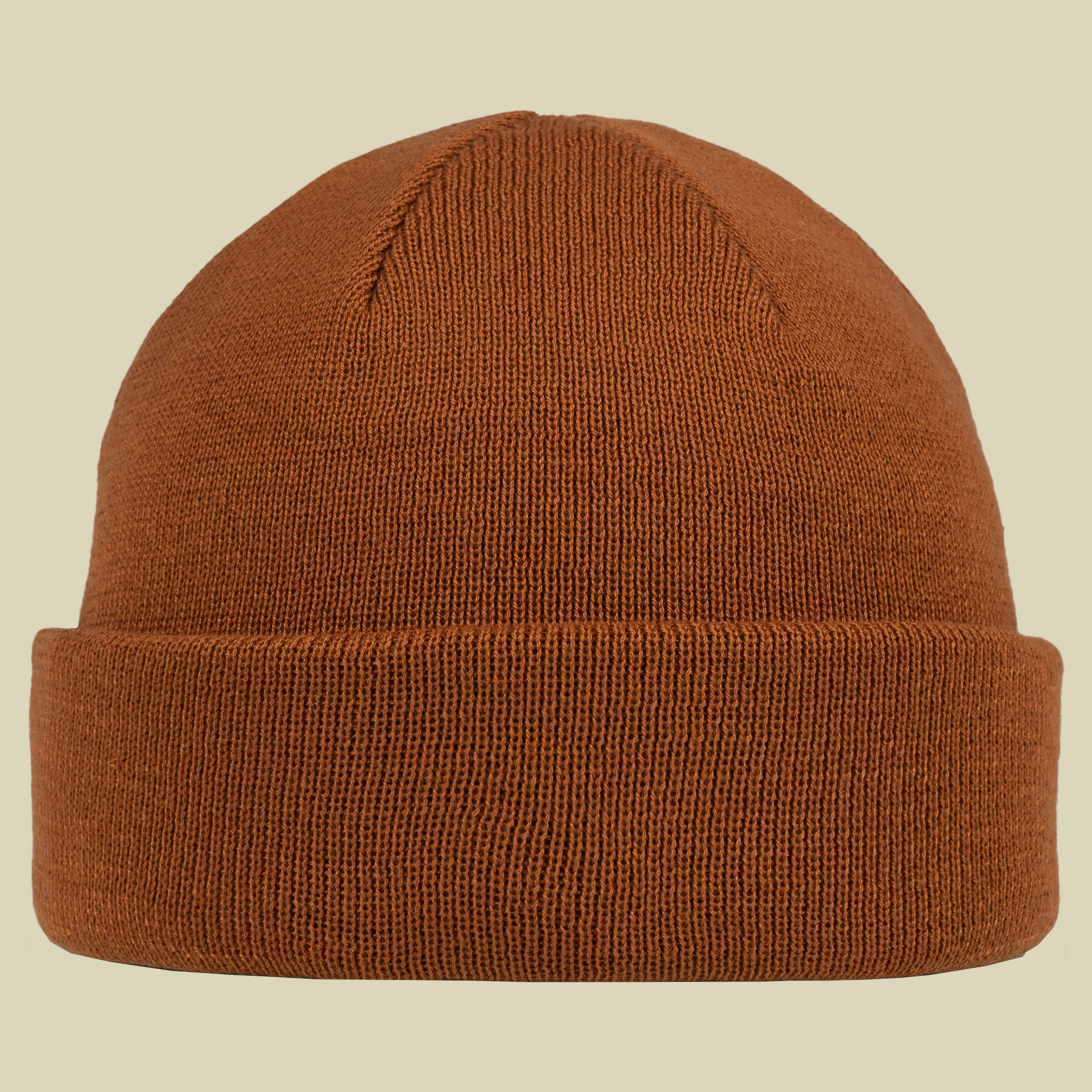 Knitted Hat Lilon Fisherman