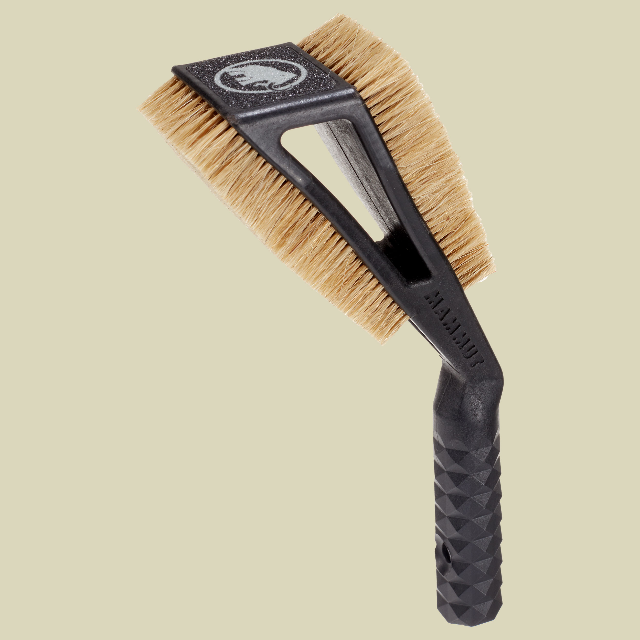 Sloper Brush Größe one size Farbe black