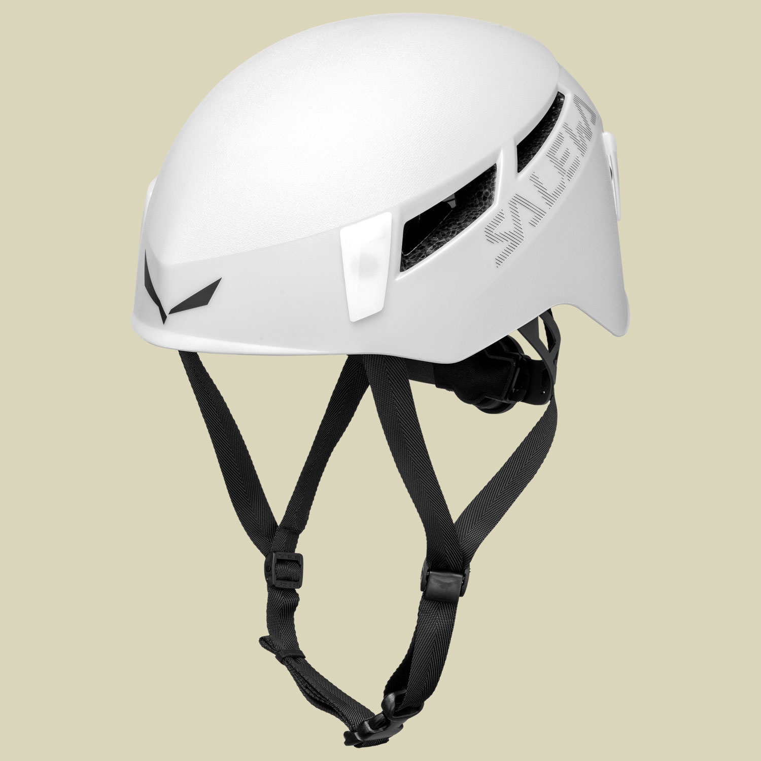 Pura Helmet Größe L-XL Farbe white