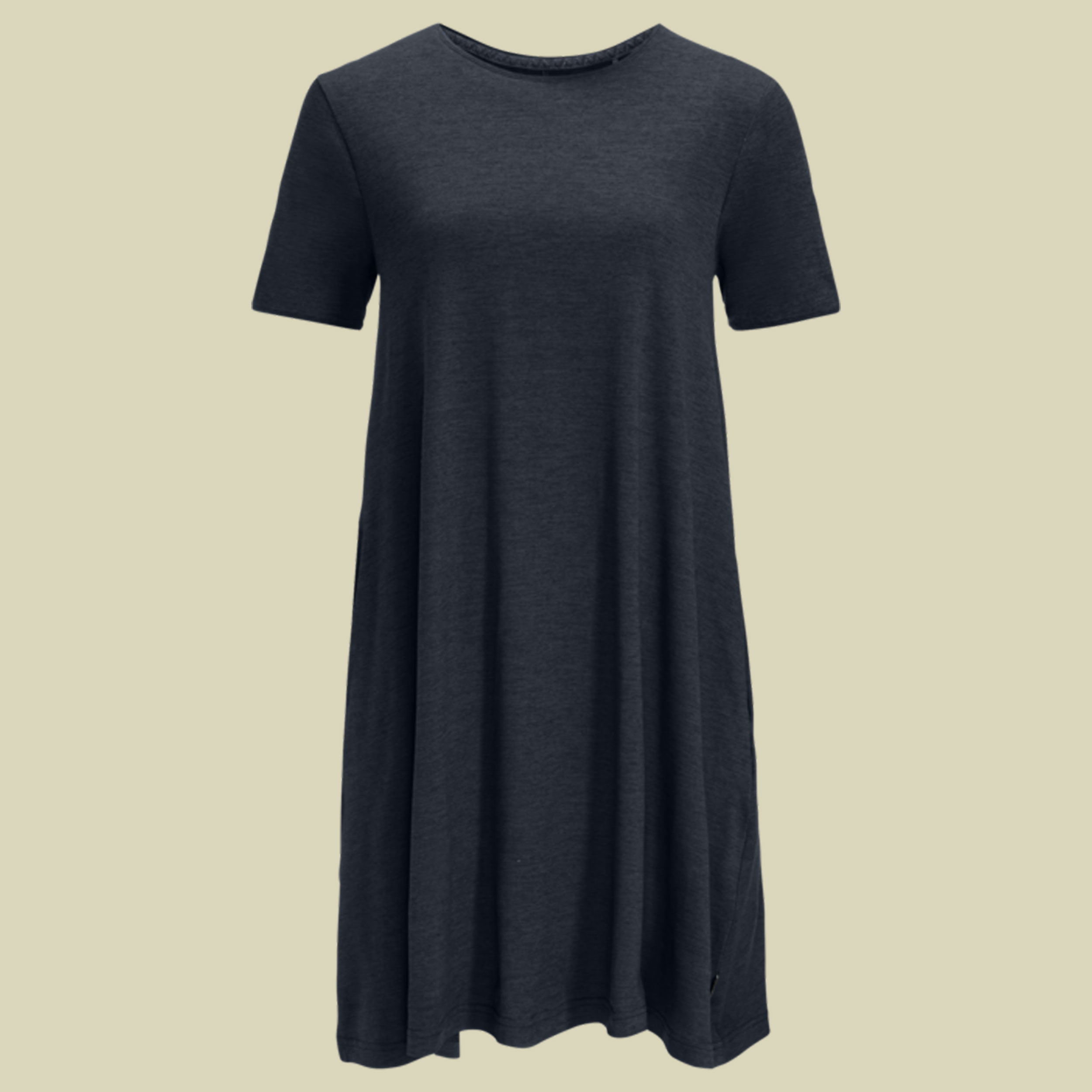 Travel Dress Women