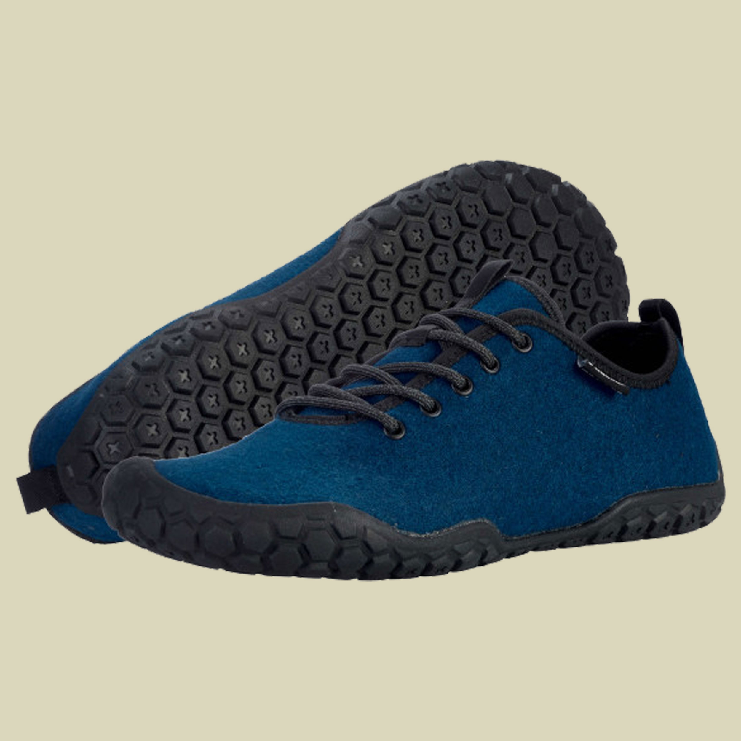 Corso unisex blau 40 - Farbe blue