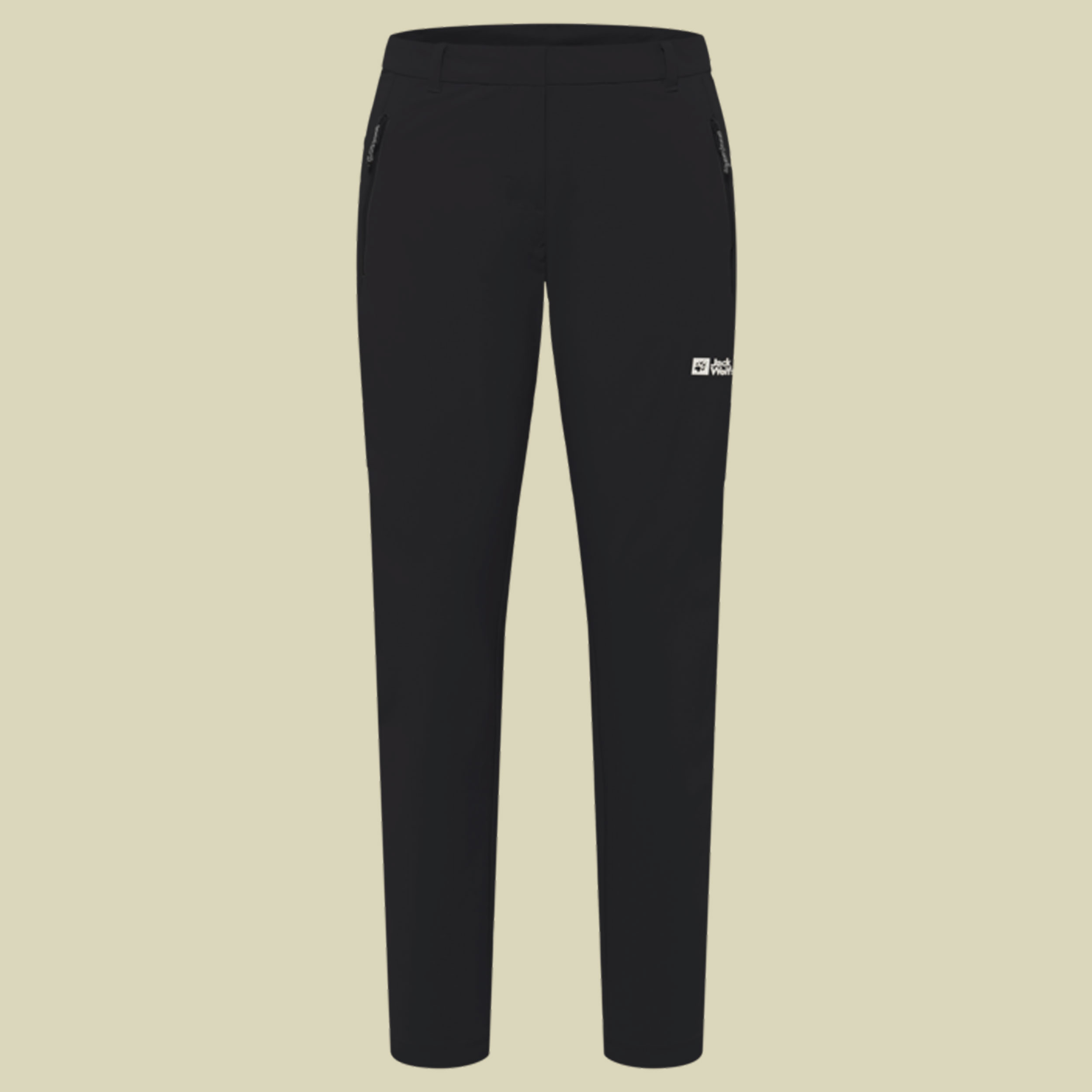 Hikeout Pants Women