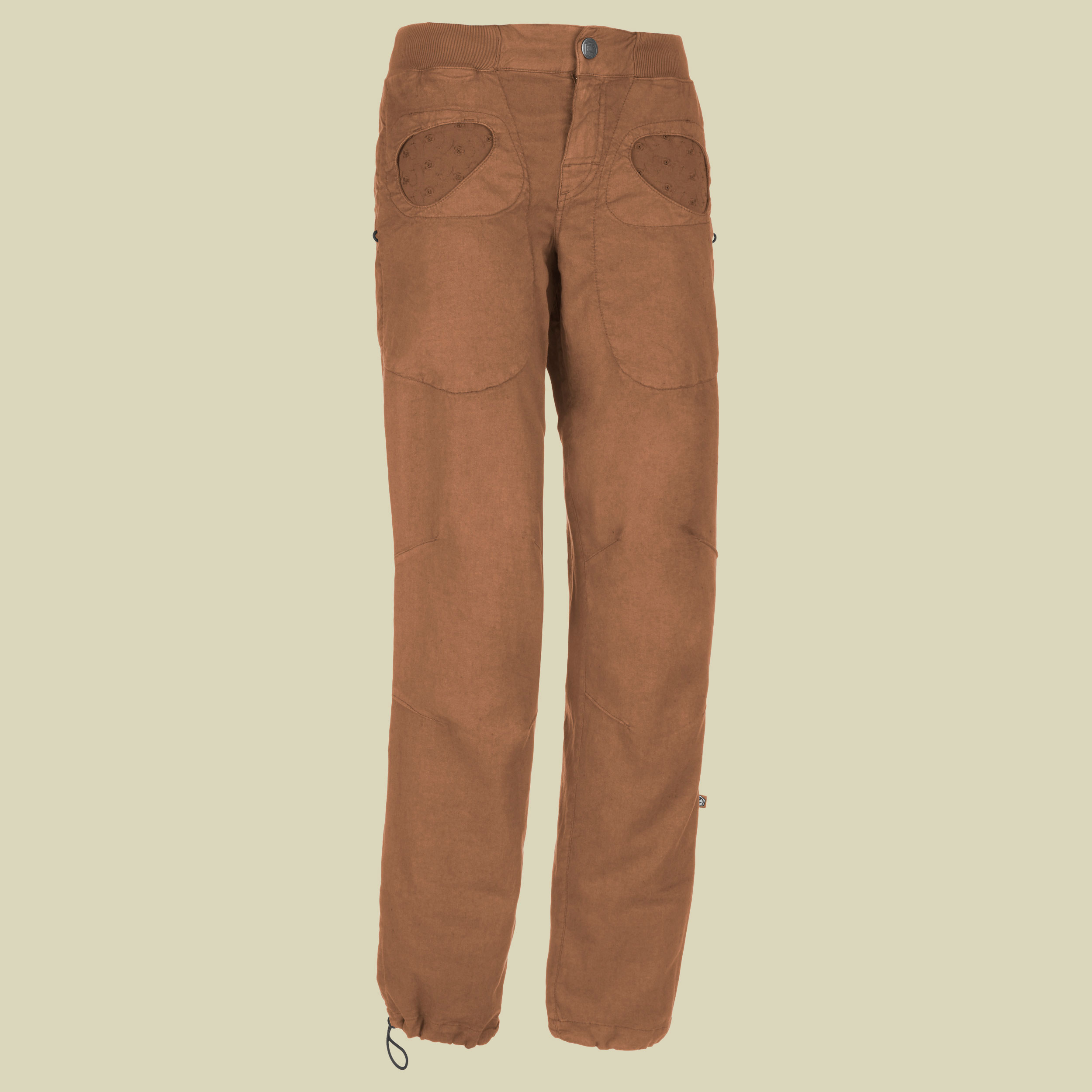 Onda Flax Women