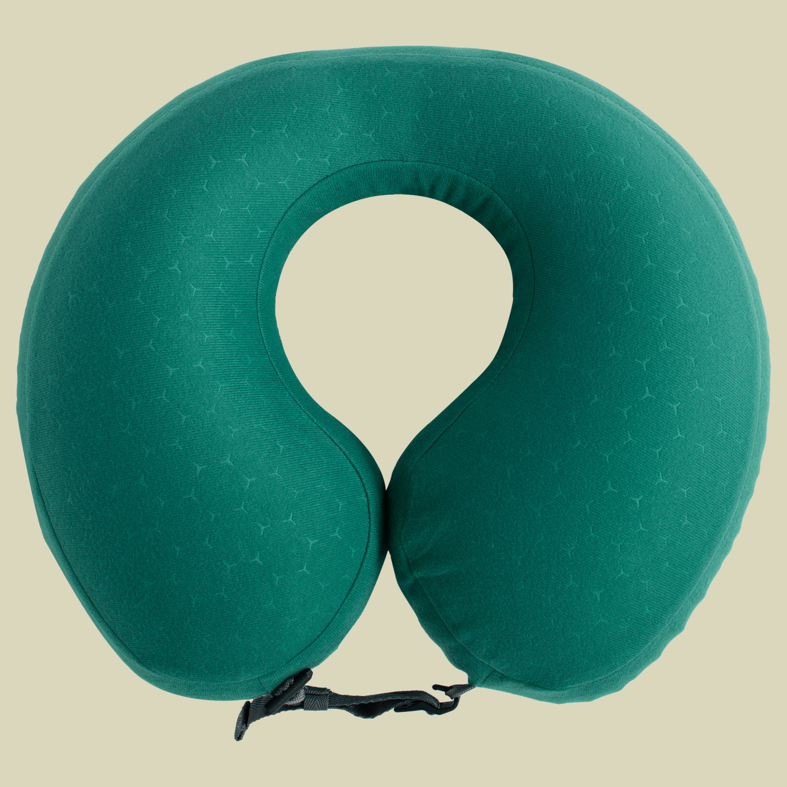 Neck Pillow Deluxe