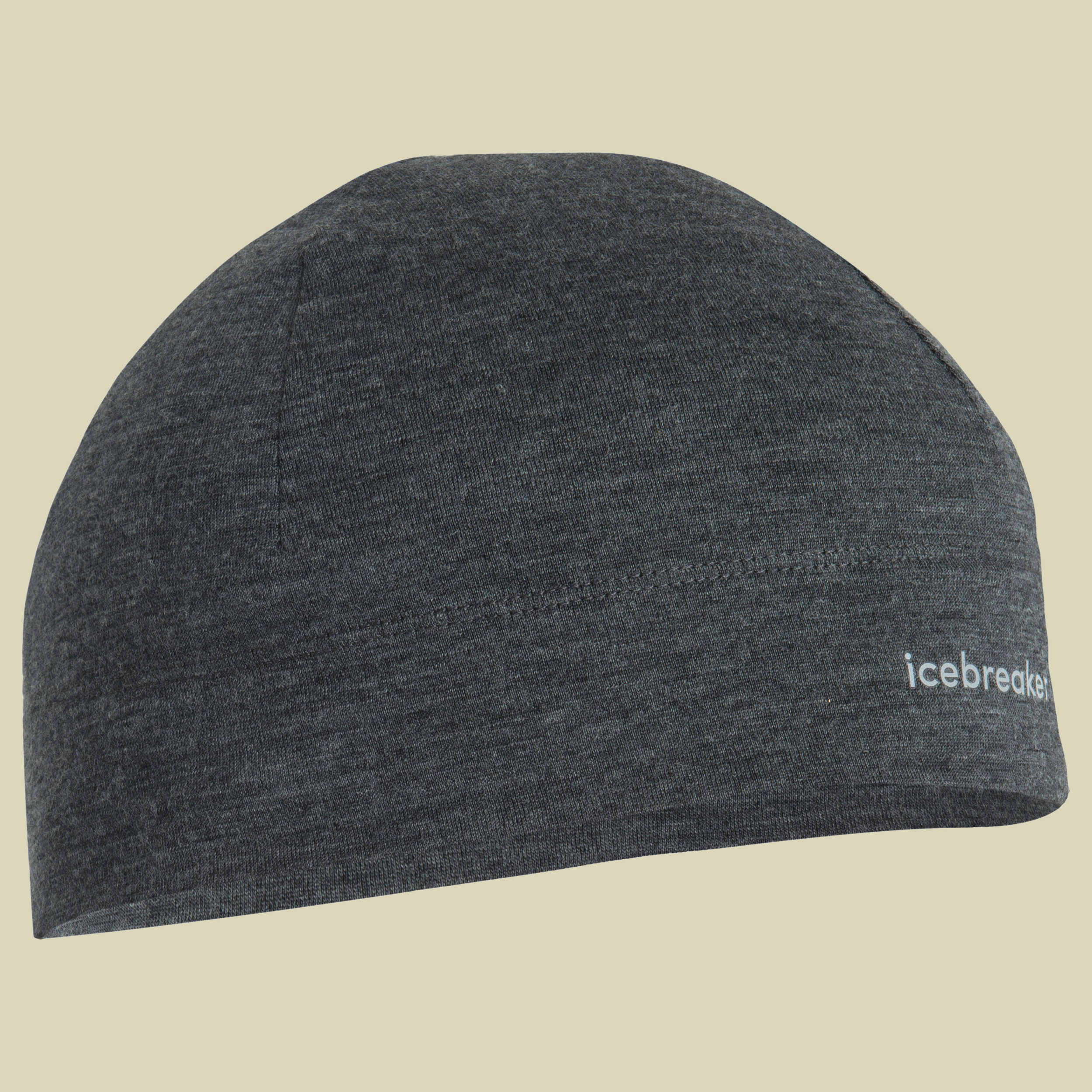 Merino 200 Oasis Beanie Unisex