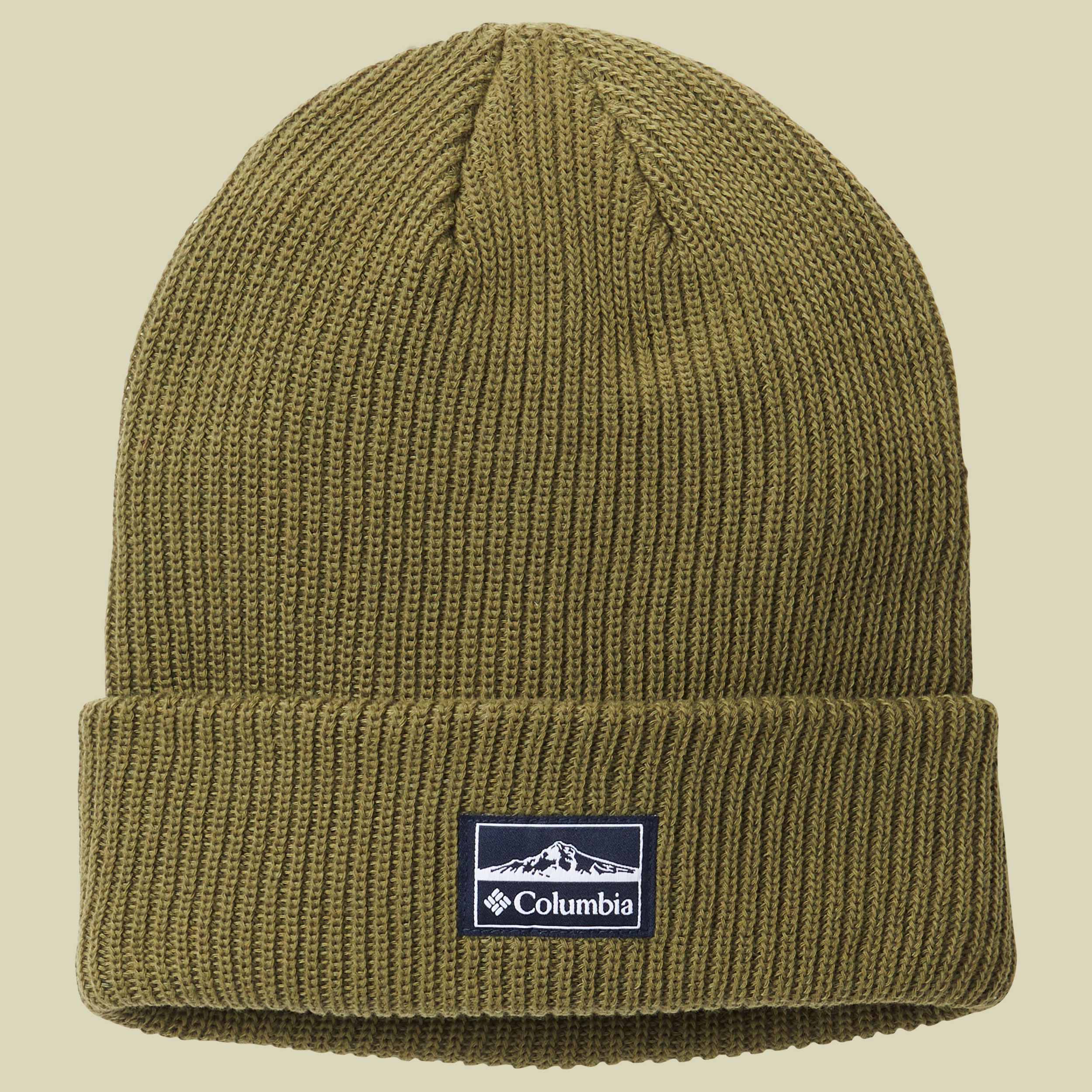 Lost Lager II Beanie