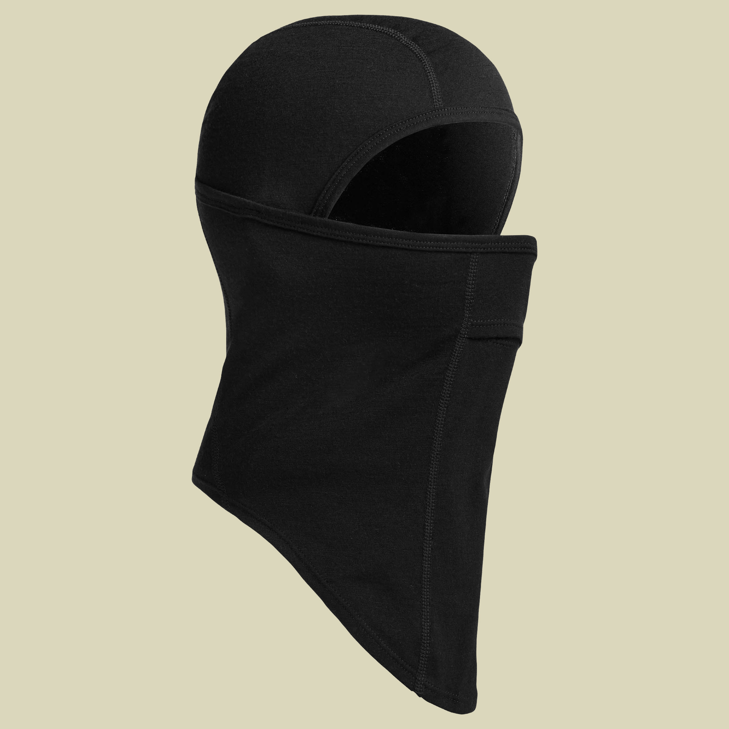 Oasis Balaclava