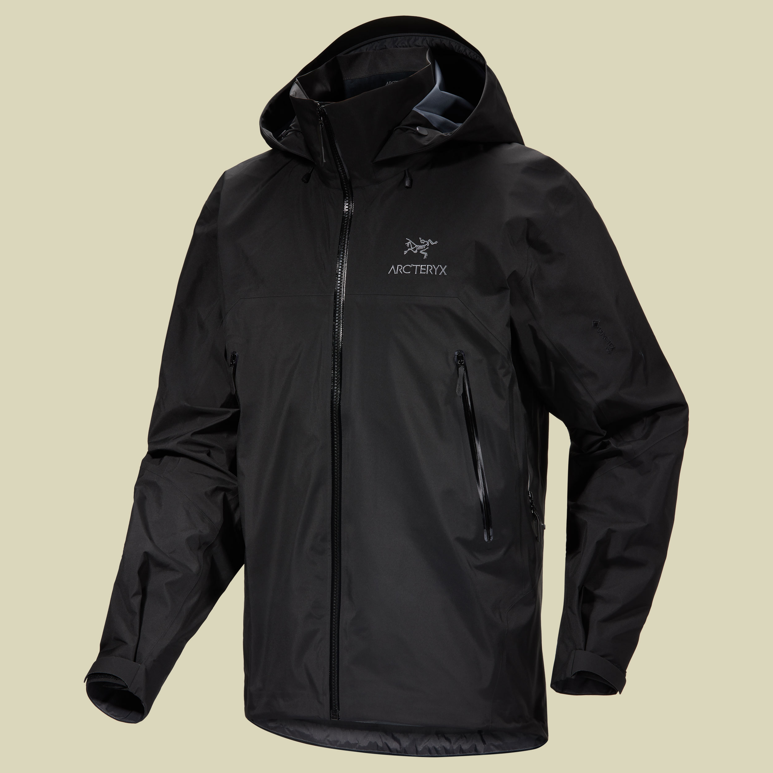 Beta AR Jacket Men