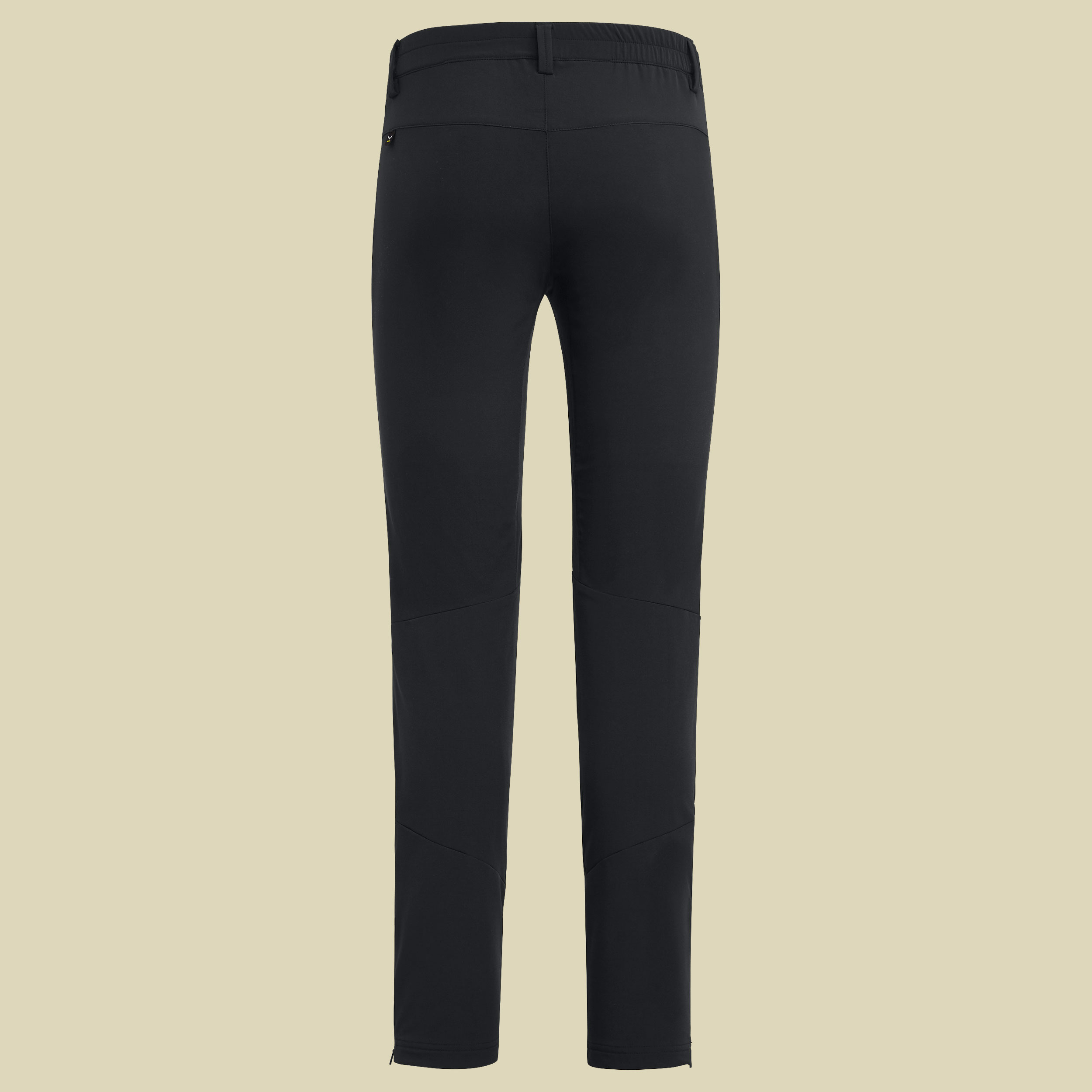 Puez ORVAL 2 DST M Pant Men Größe 54 Farbe black out