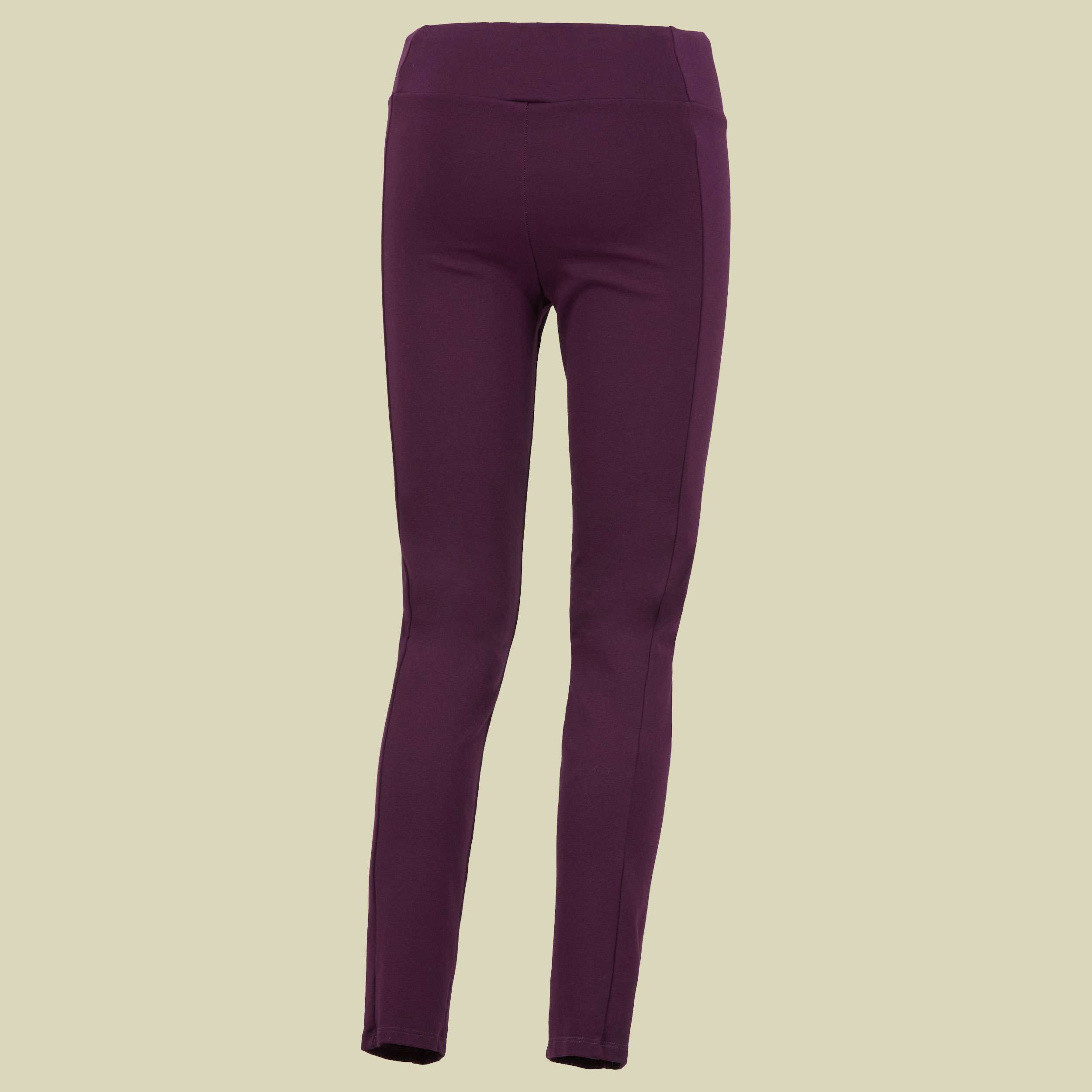 Anna 2.2 Women plum-542 L