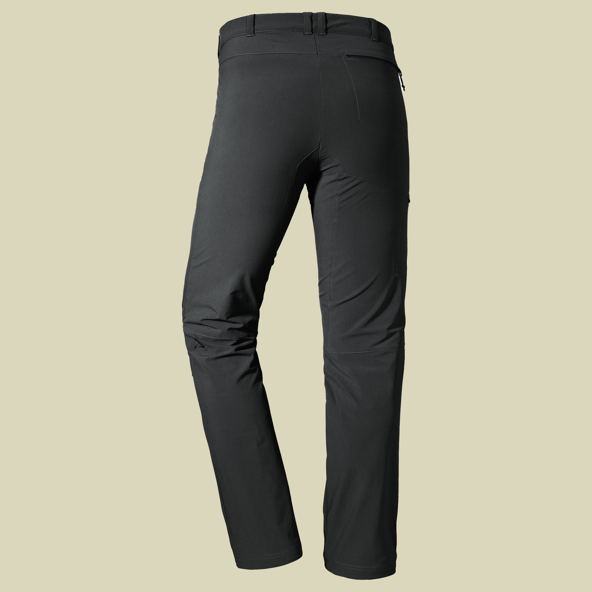 Pants Koper1 Men Größe 102 Farbe asphalt