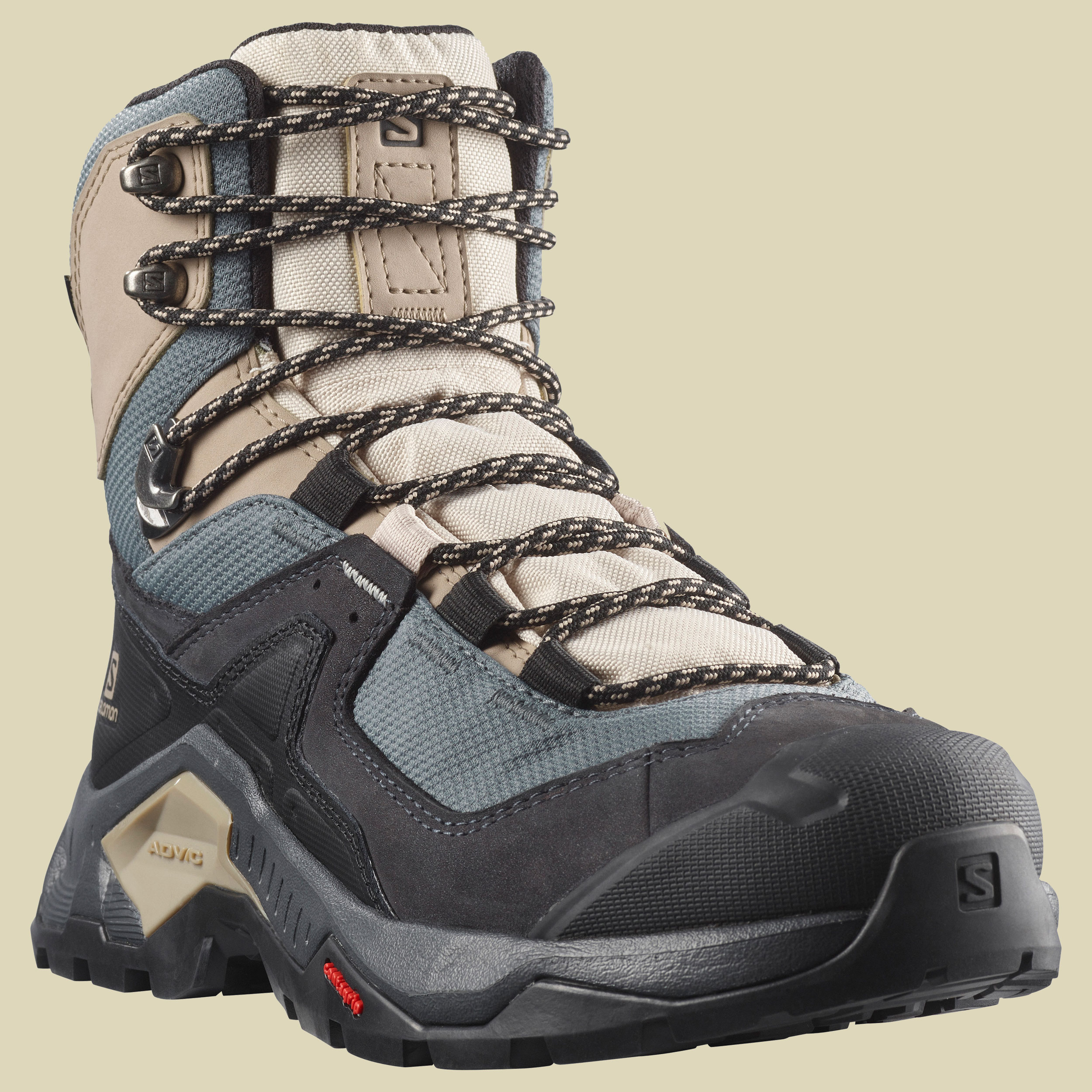 Quest Element GTX Women