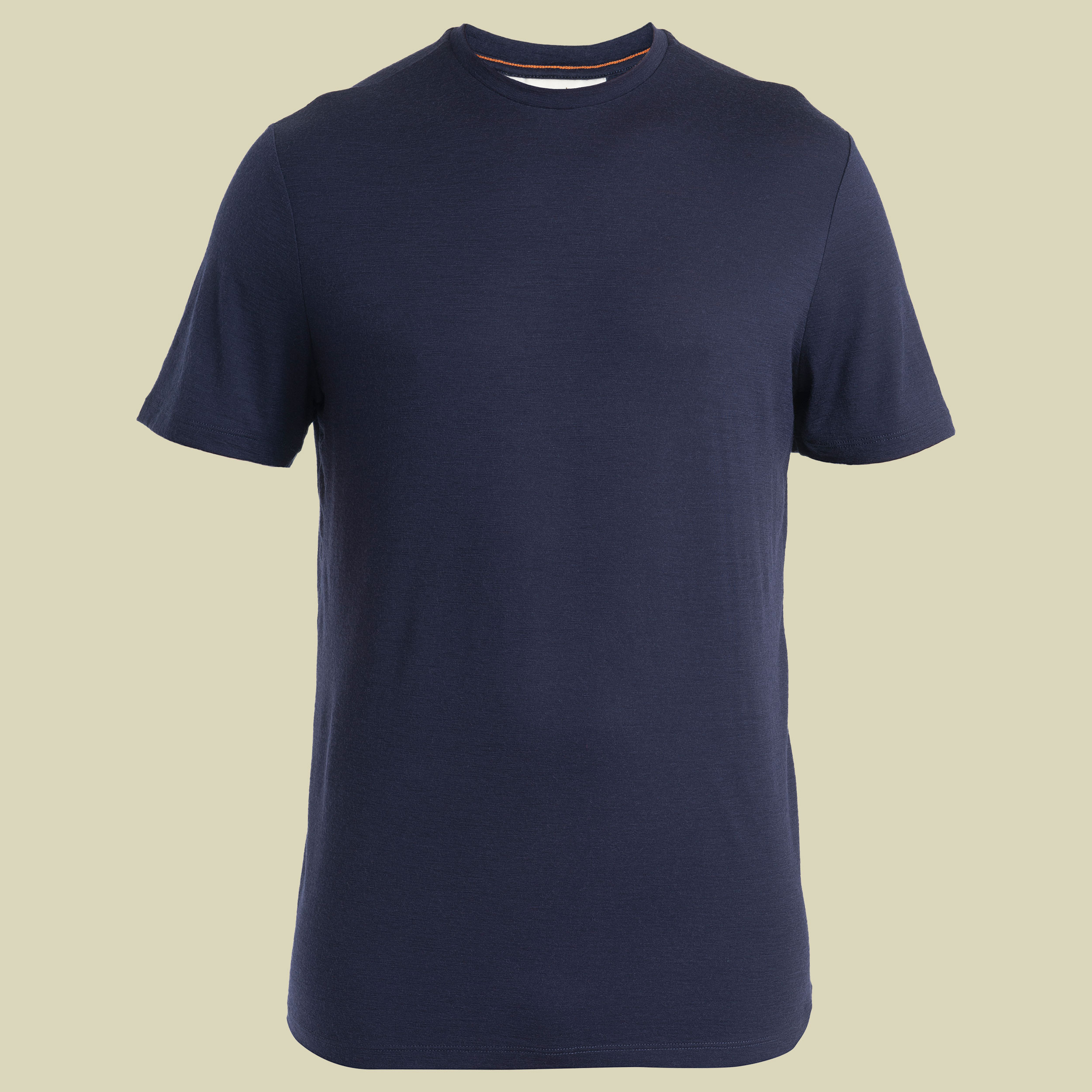 Merino 150 Tech Lite III SS Tee Men XXL midnight navy