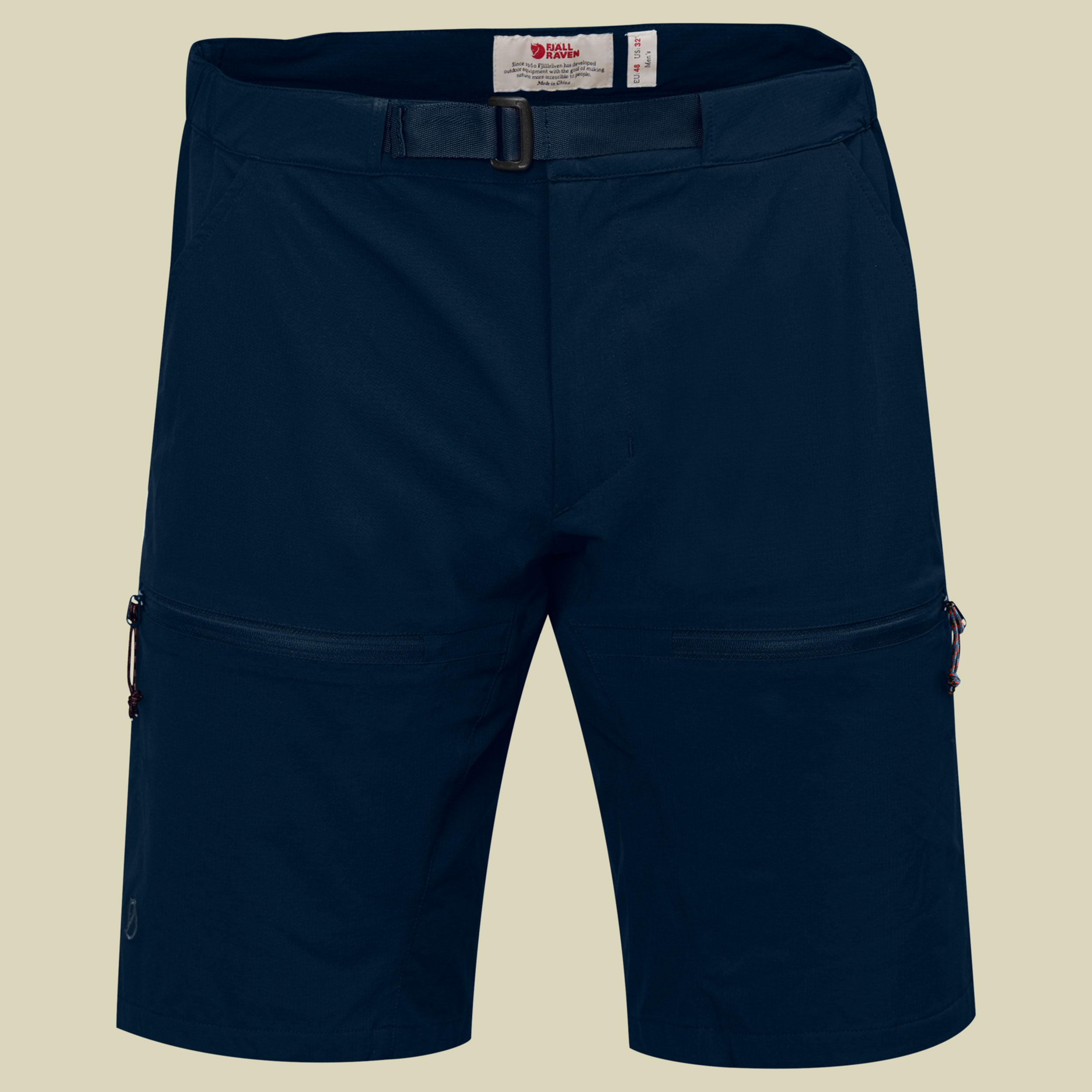 High Coast Hike Shorts Men