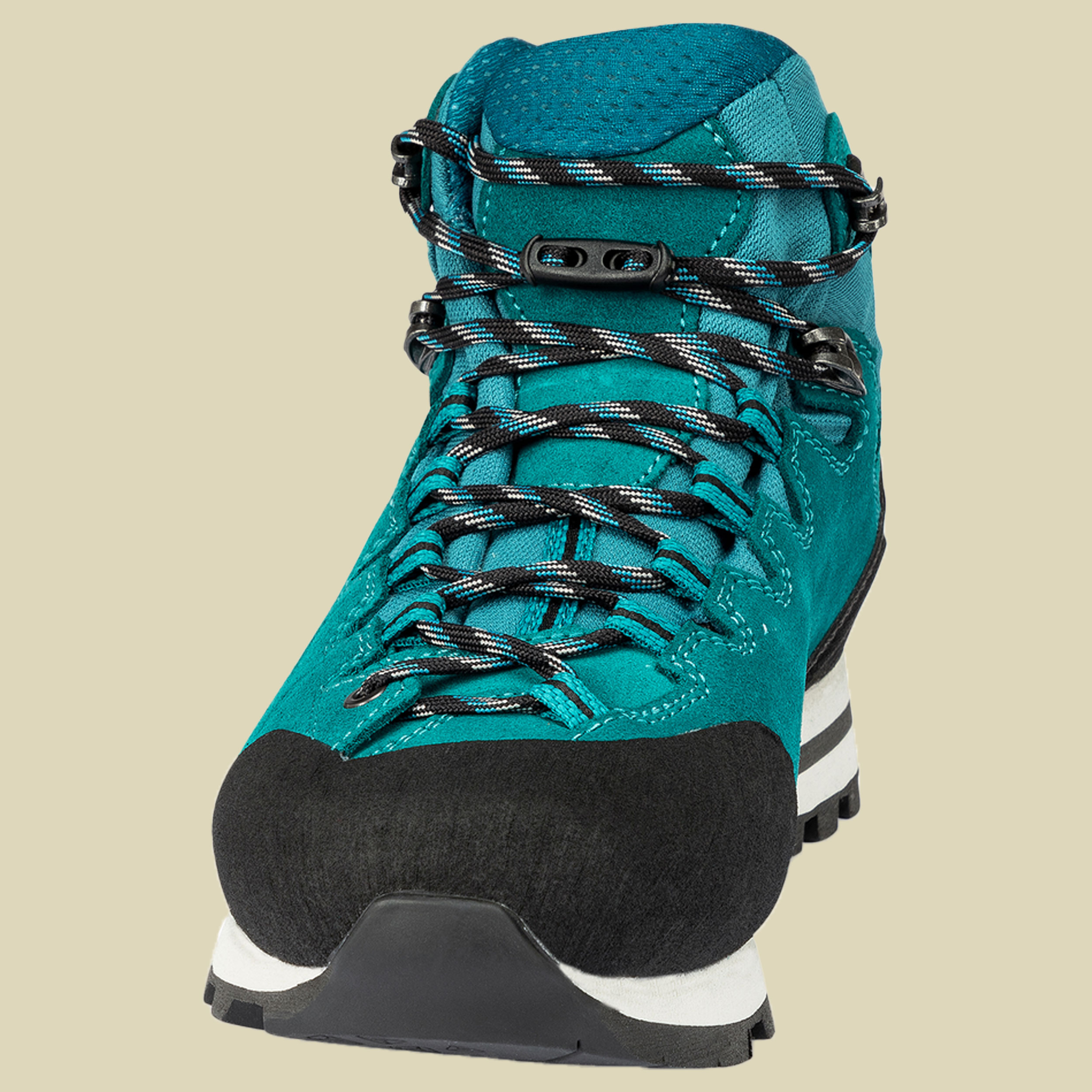 Makra Light Lady GTX Größe UK 6 Farbe bluegreen/black