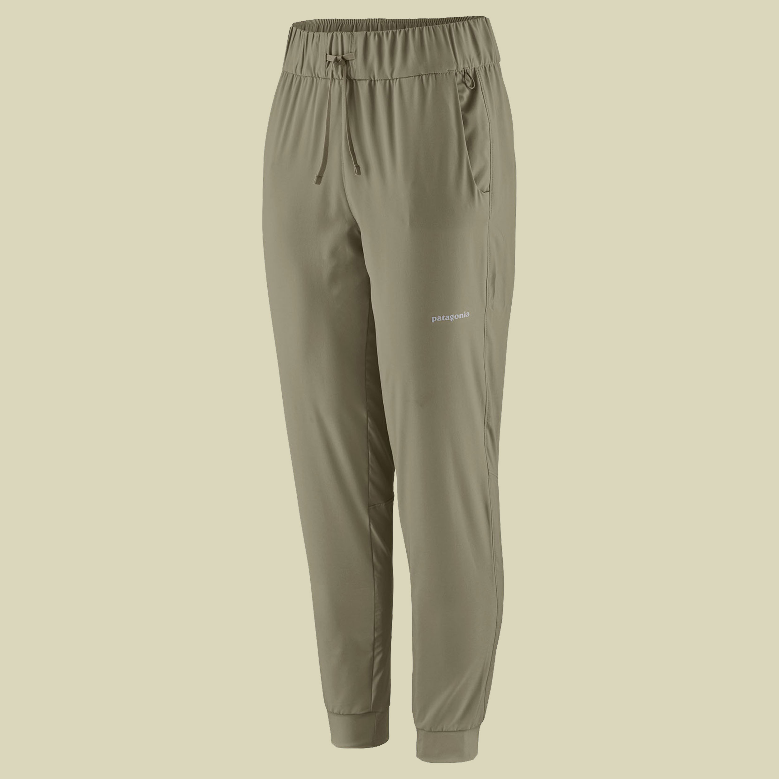 Terrebonne Joggers Women