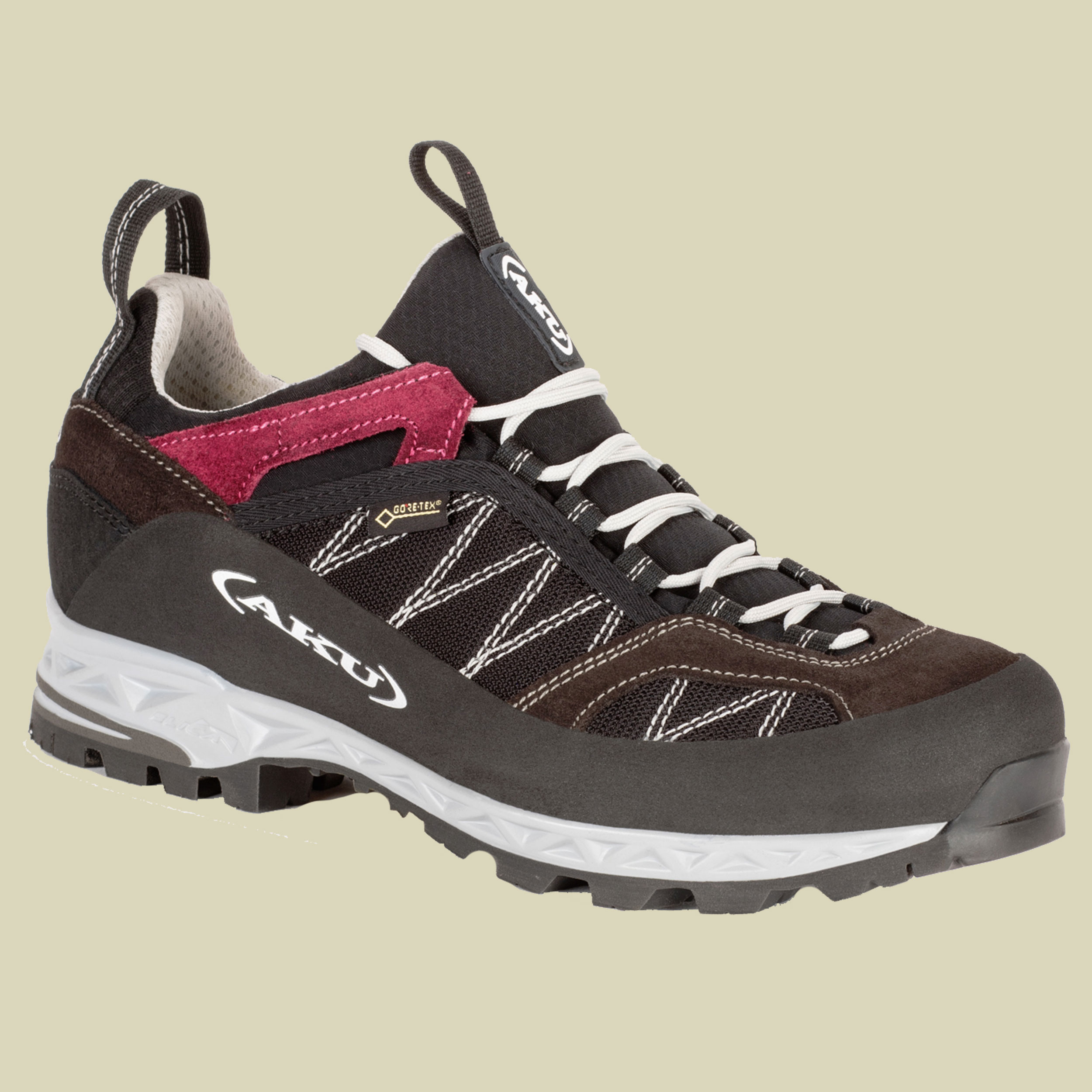 Tengu Low GTX Women