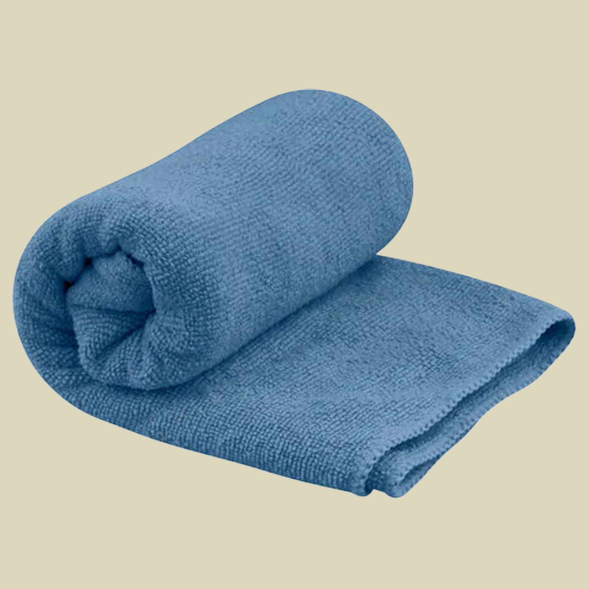 Tek Towel Größe x-small Farbe moonlight