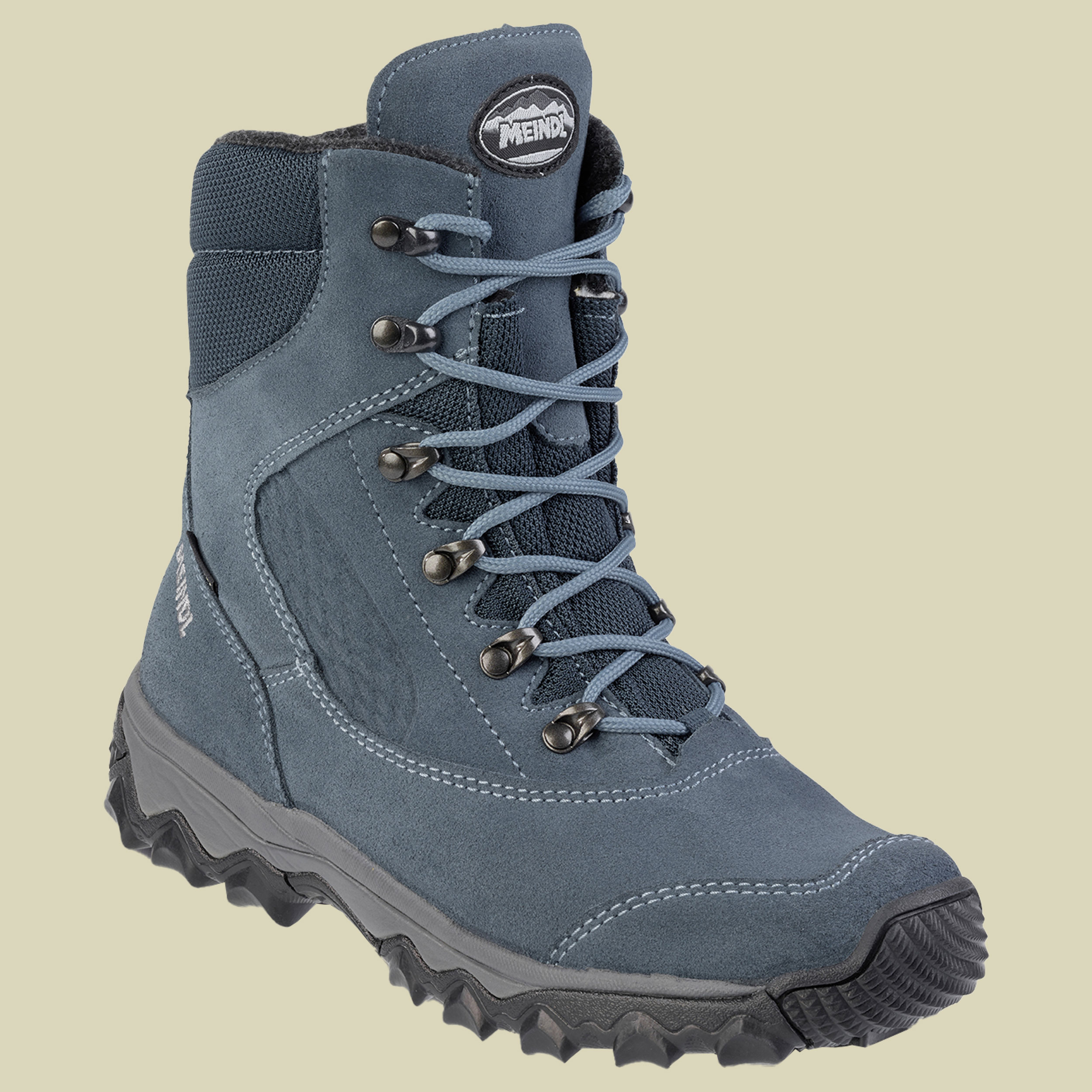 Ischgl Lady GTX