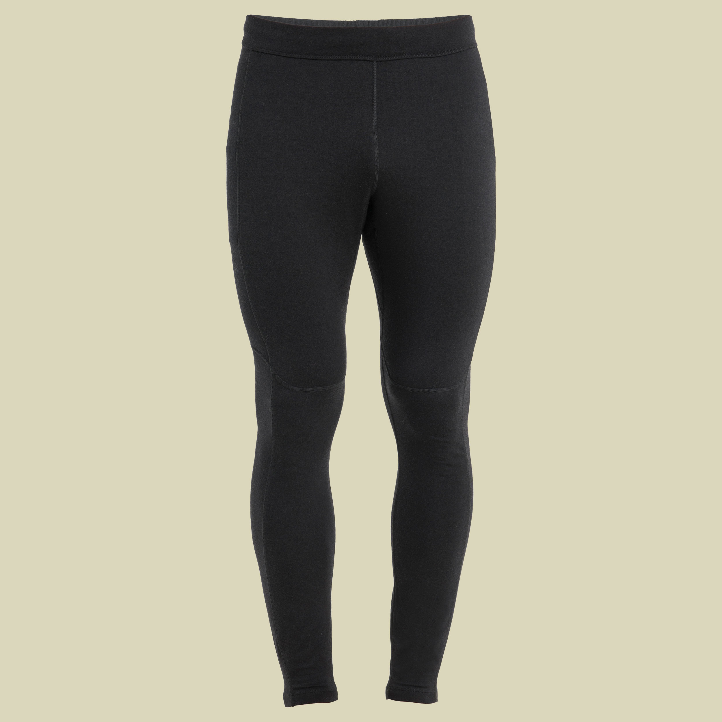 Merino Speed Winter Tights Men