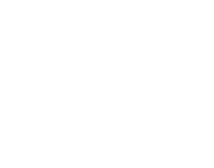 Jeanne Baret Logo