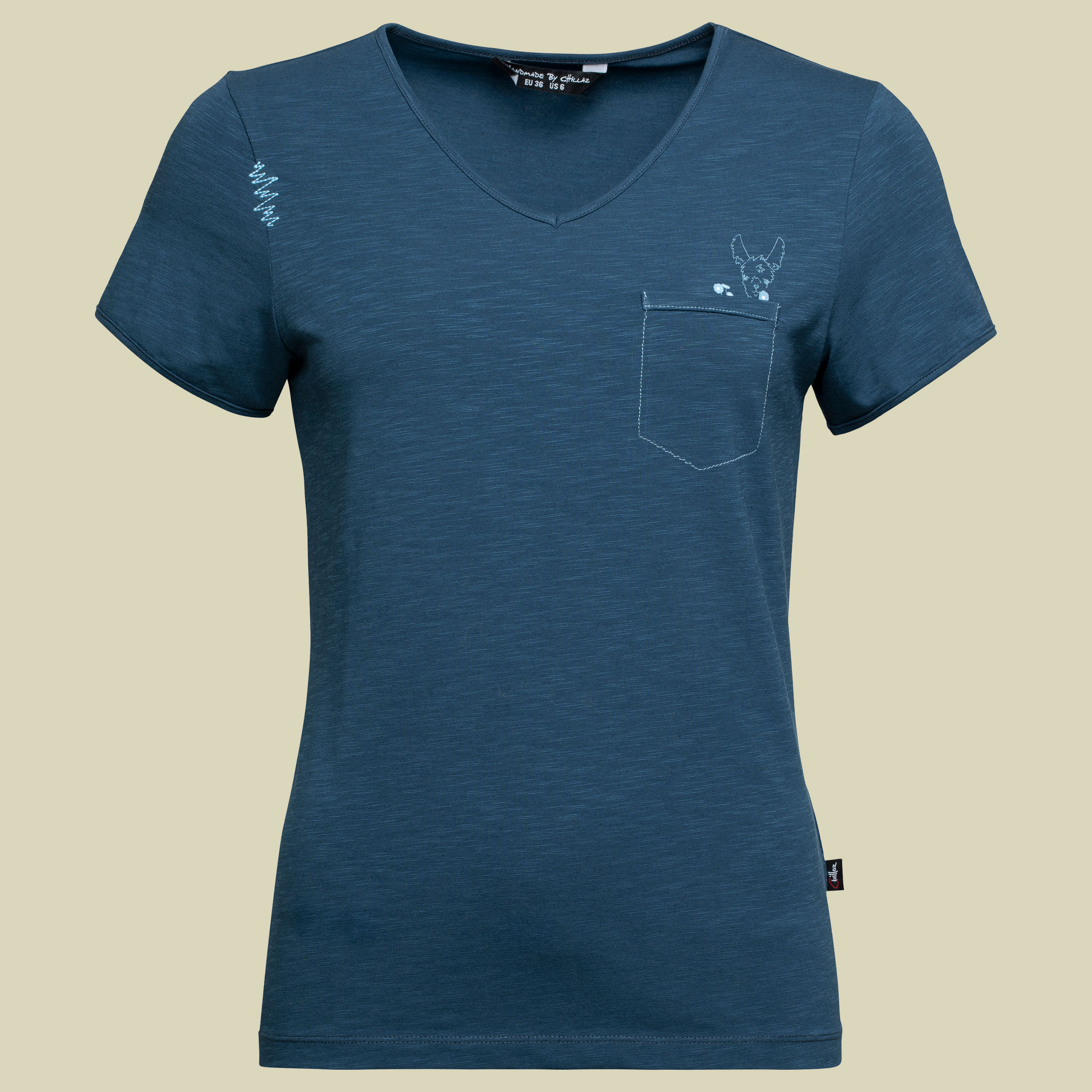 Cala Luna T-Shirt Women