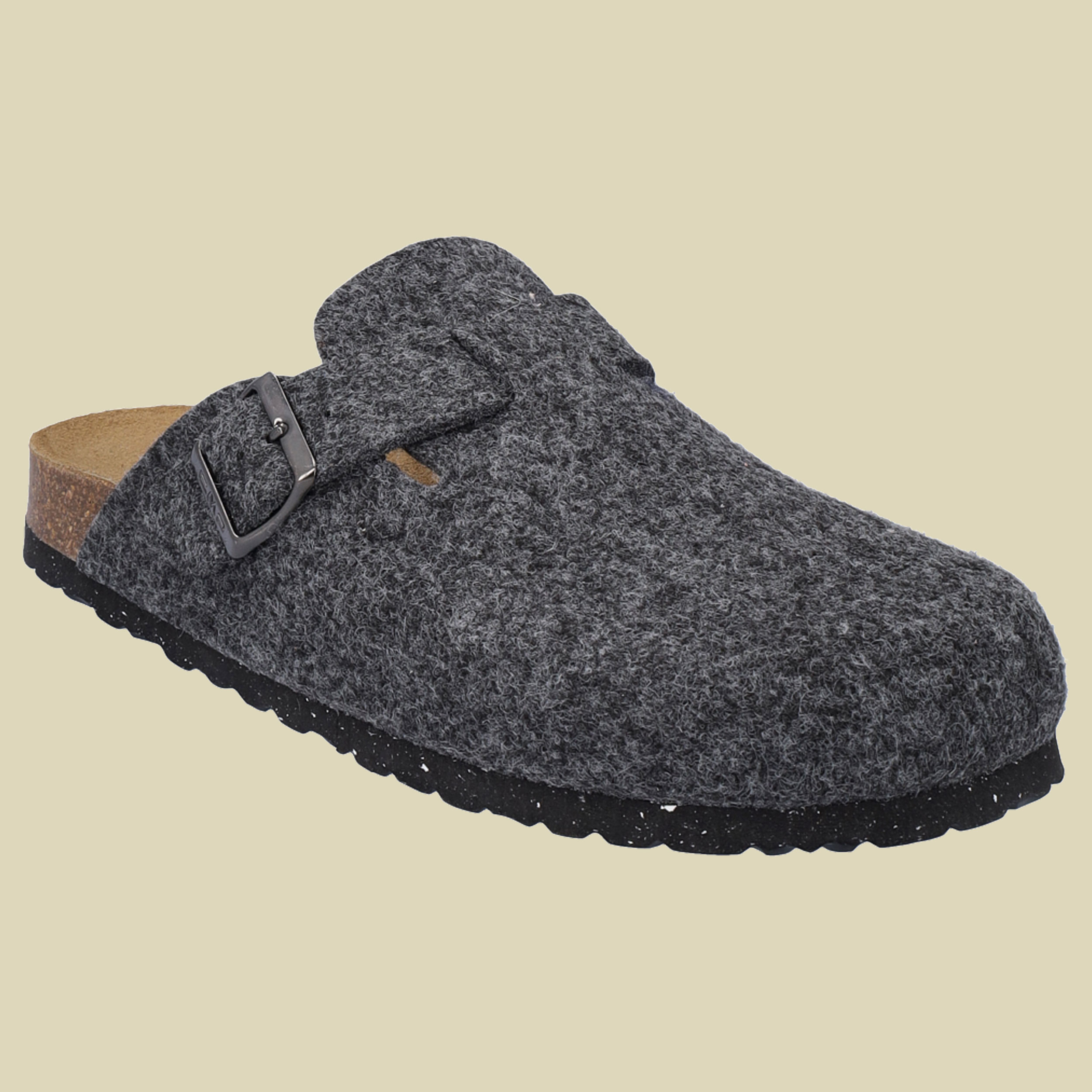 Eco Taraz Home Slippers Men