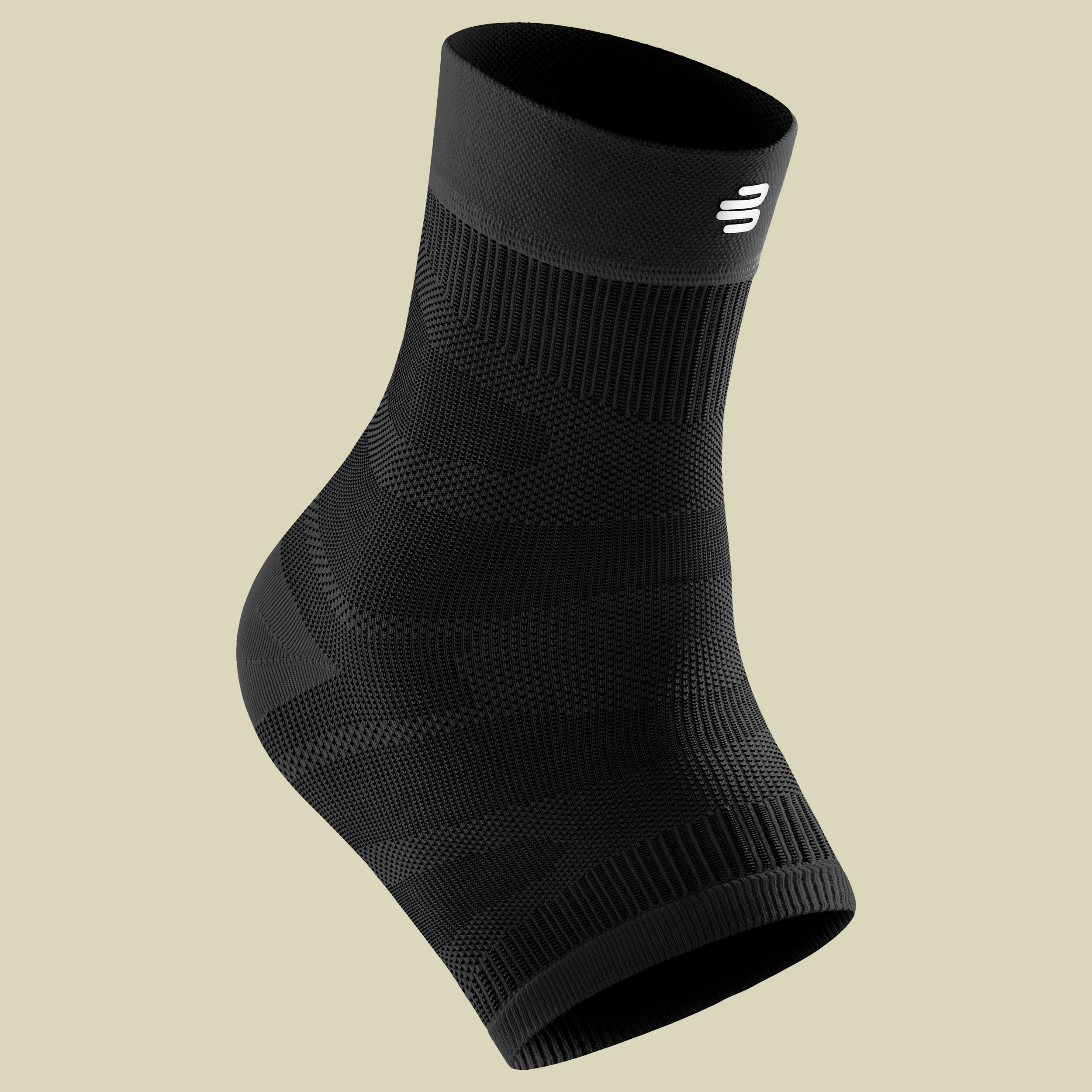 Sports Compression Ankle Support