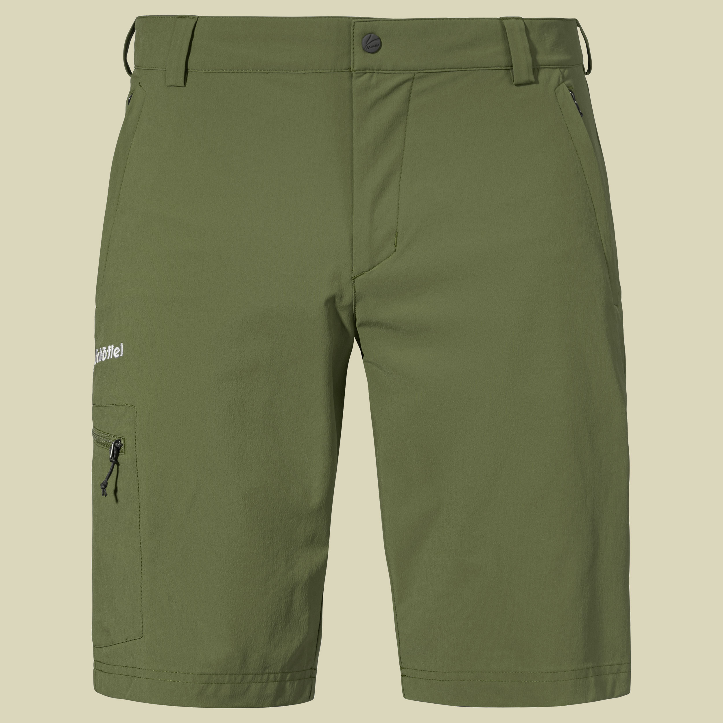 Shorts Folkstone Men