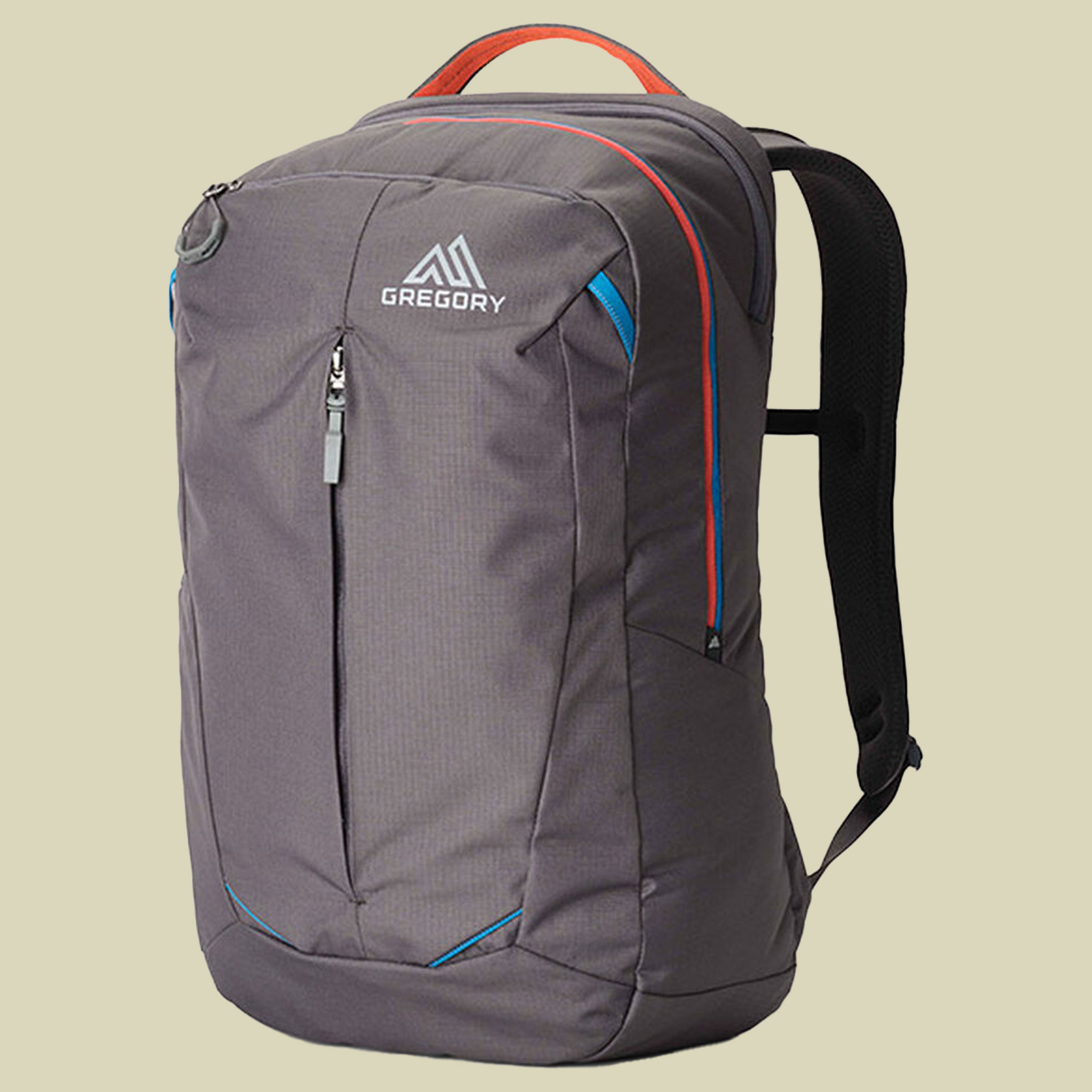 North face stratoliner duffel sale