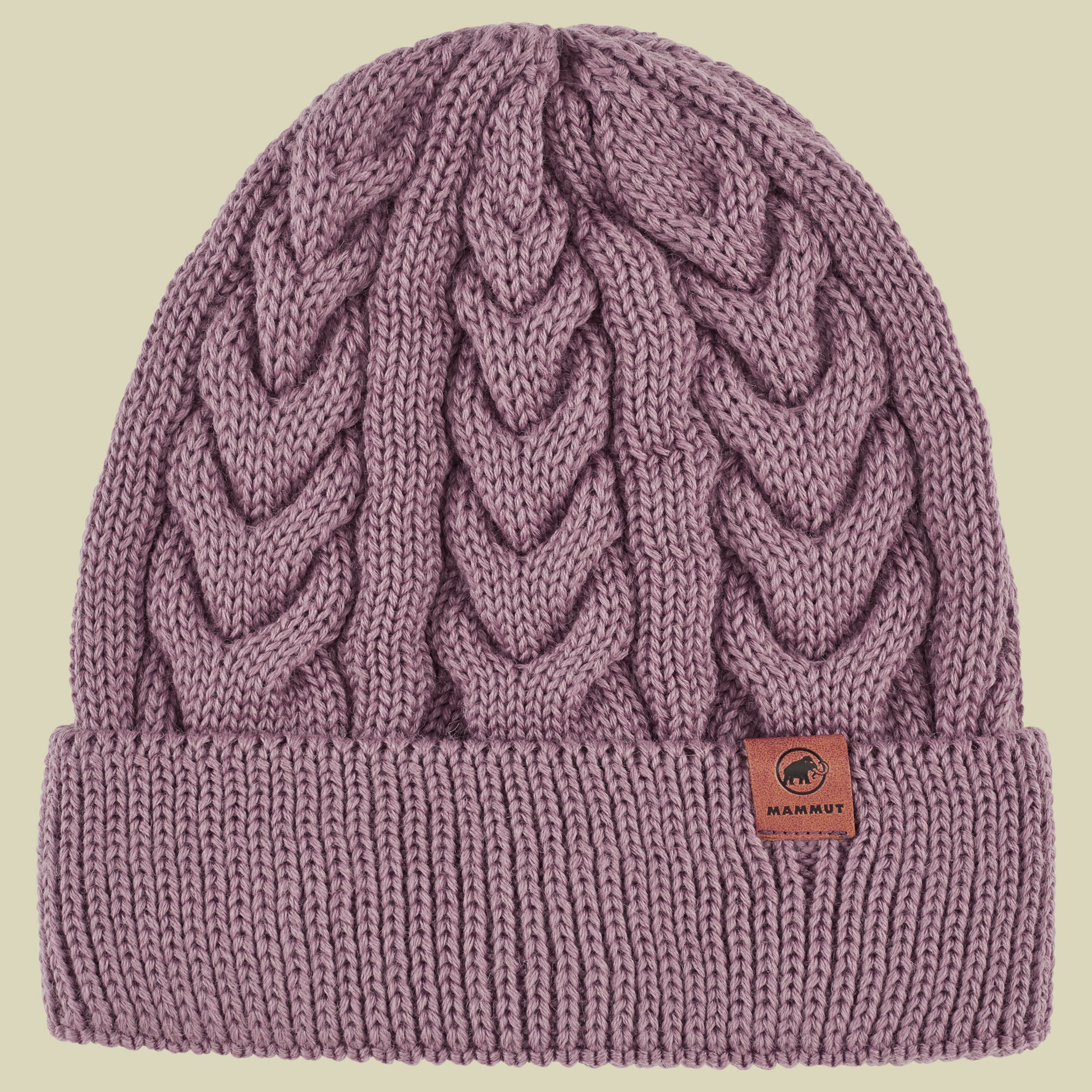 Valbella Beanie