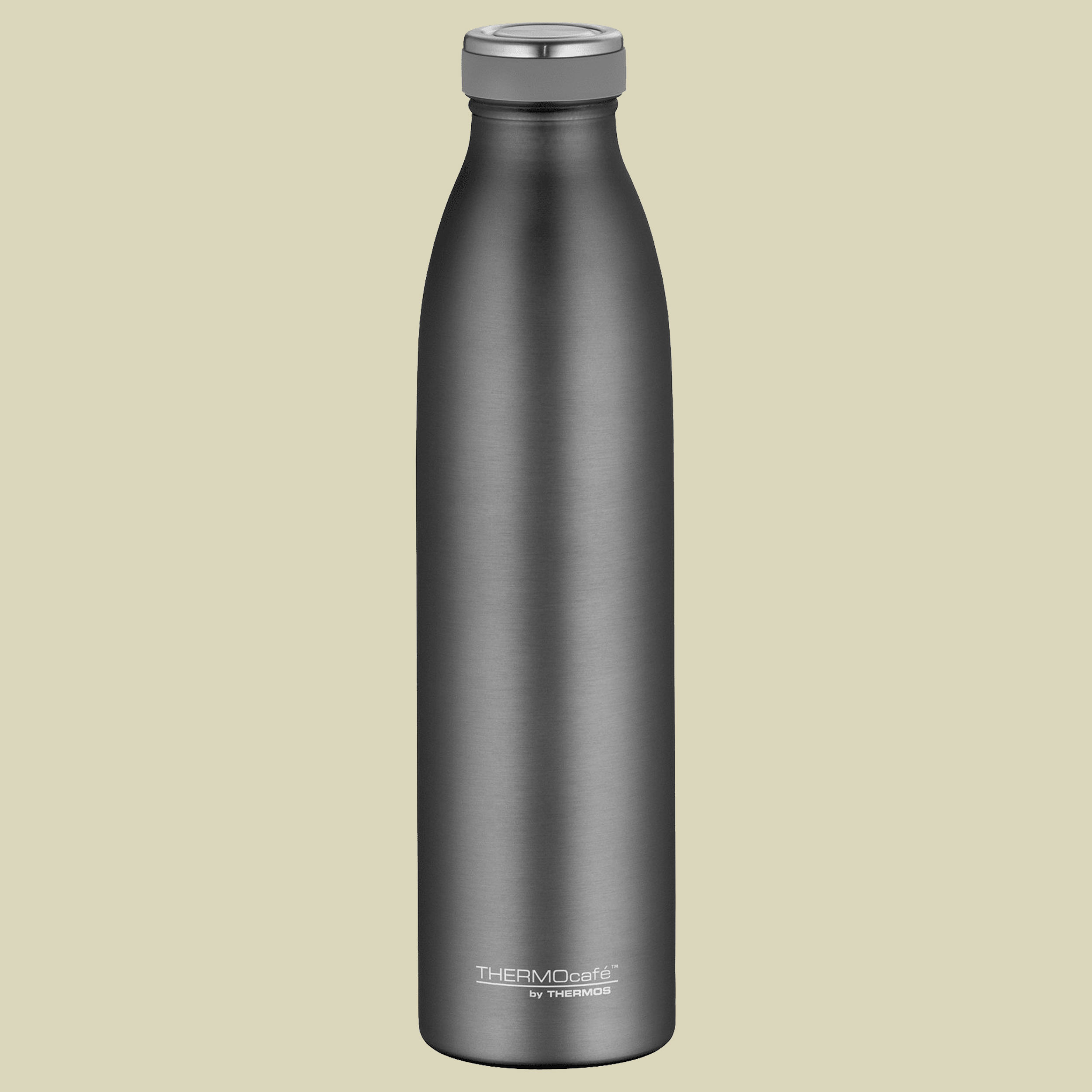 Thermos Trinkflasche 'TC Bottle'