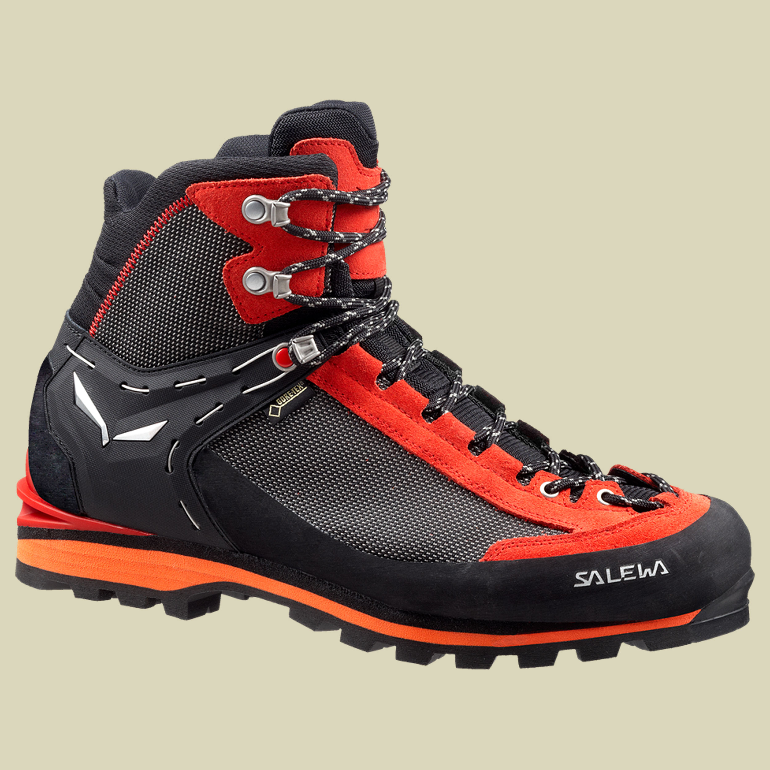 MS Crow GTX Men