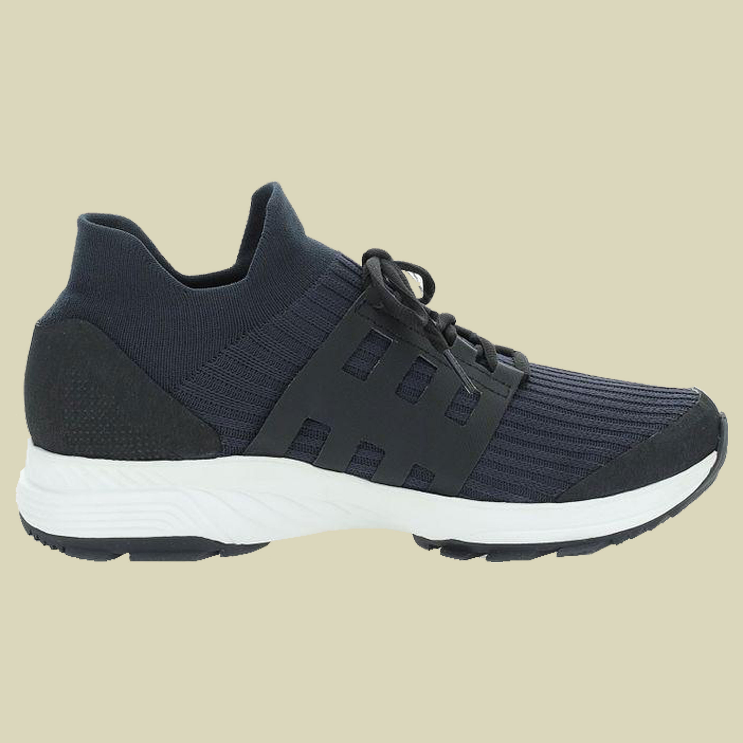 Wander Shoe Women Größe 36 Farbe anthracite