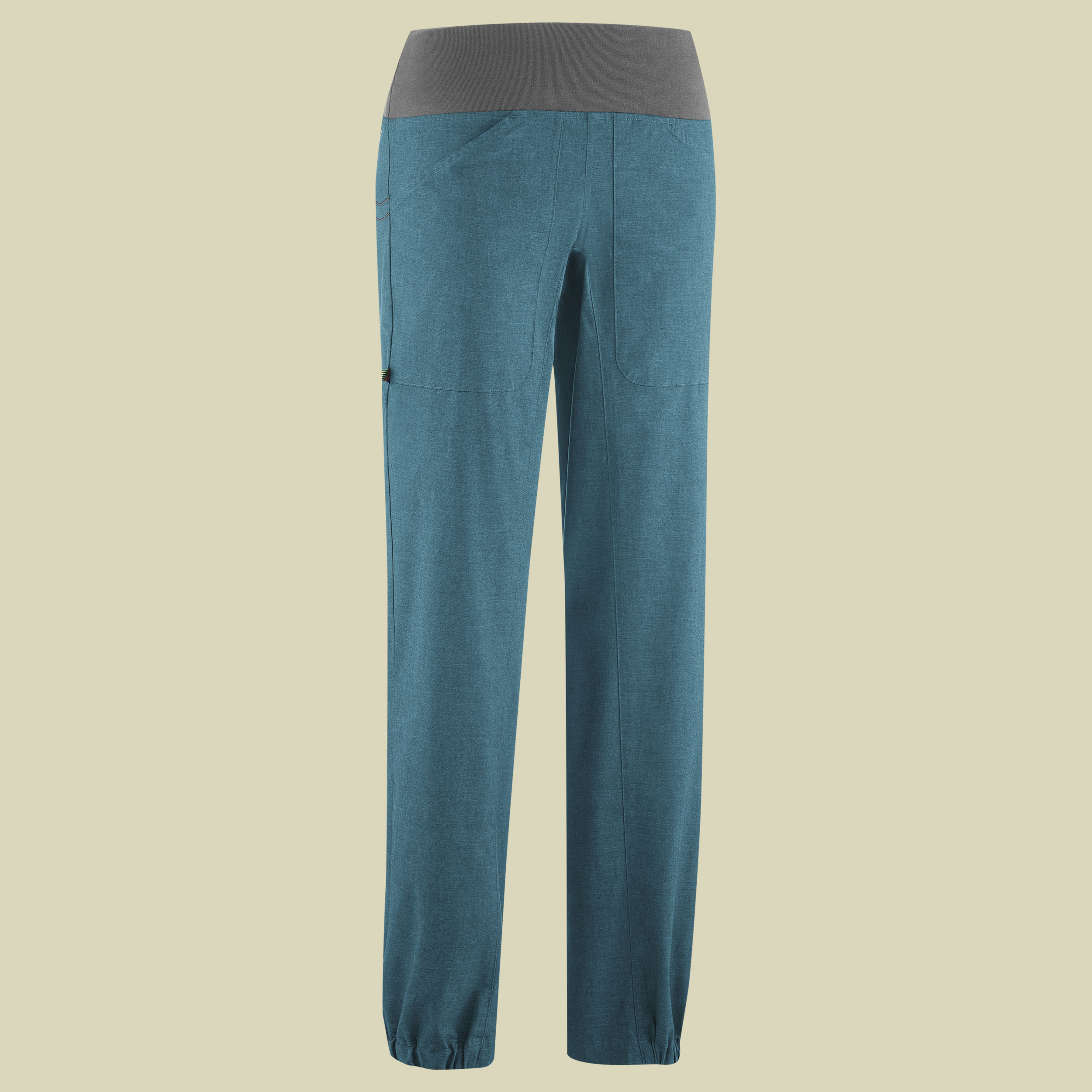 Sansara Pants III Women