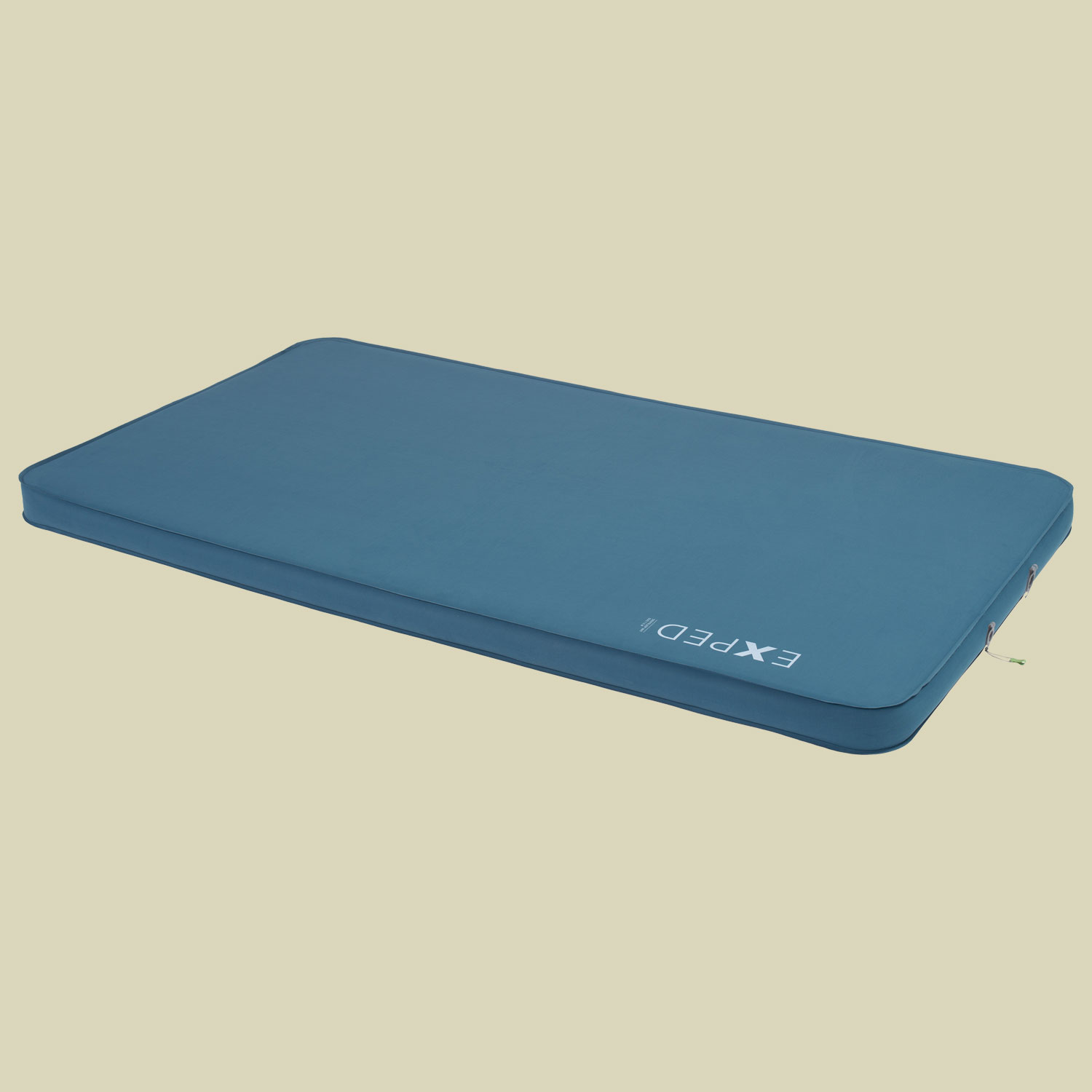 DeepSleep Mat Duo 7.5 M