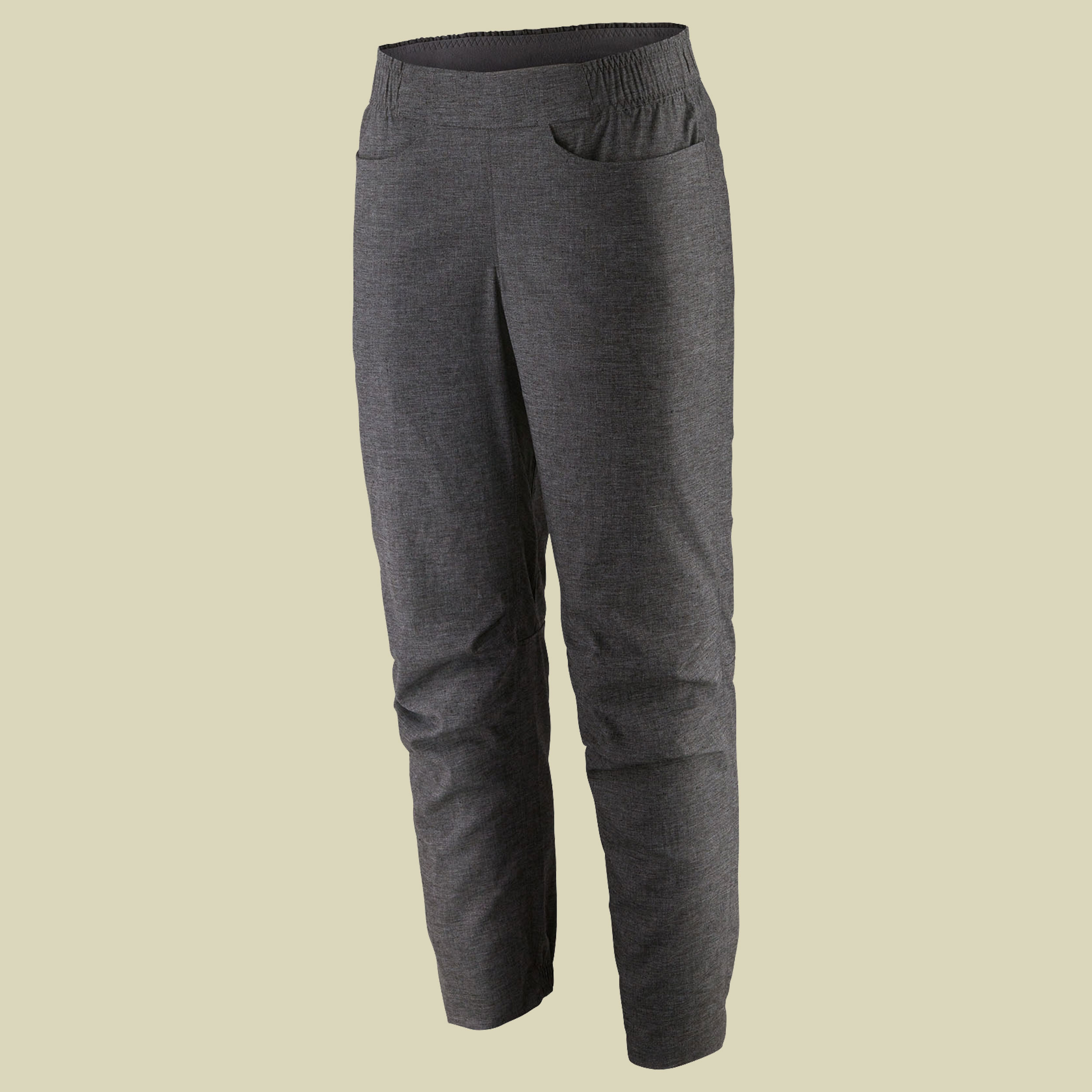 Hampi Rock Pants Women Größe S (6) Farbe ink black