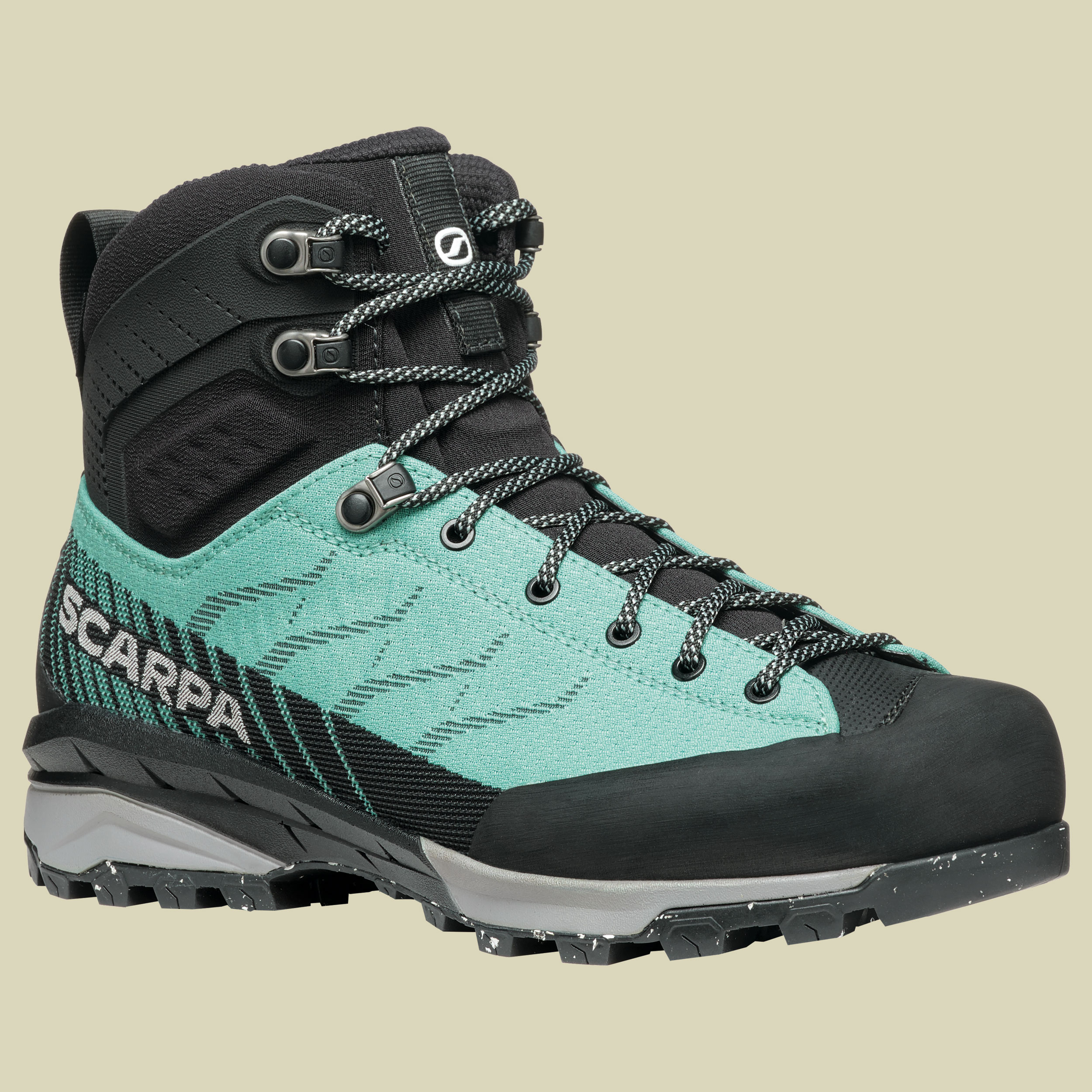 Mescalito TRK Planet GTX Women