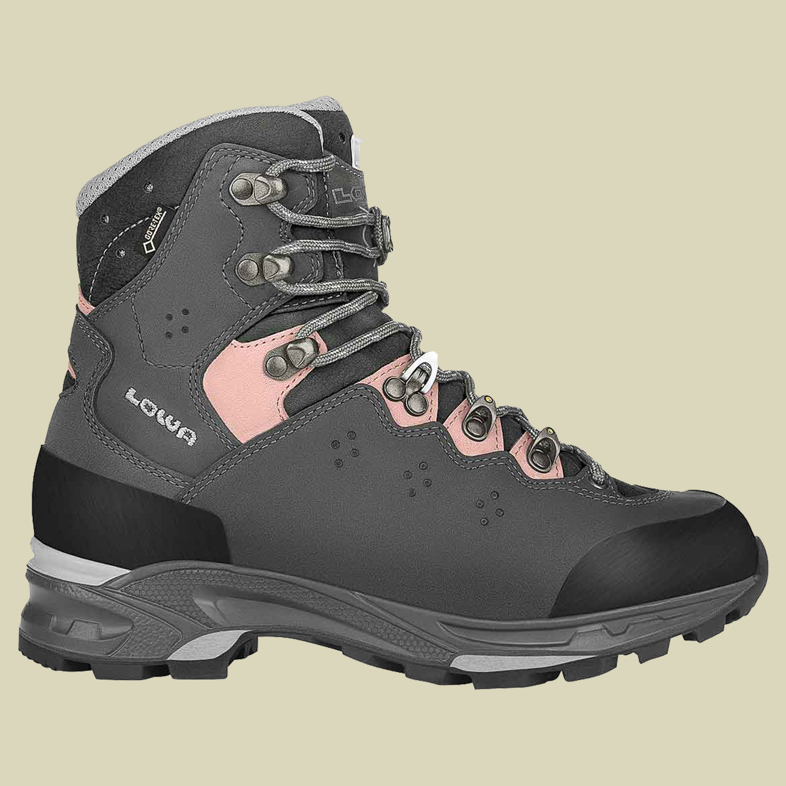 Lavena II GTX Women